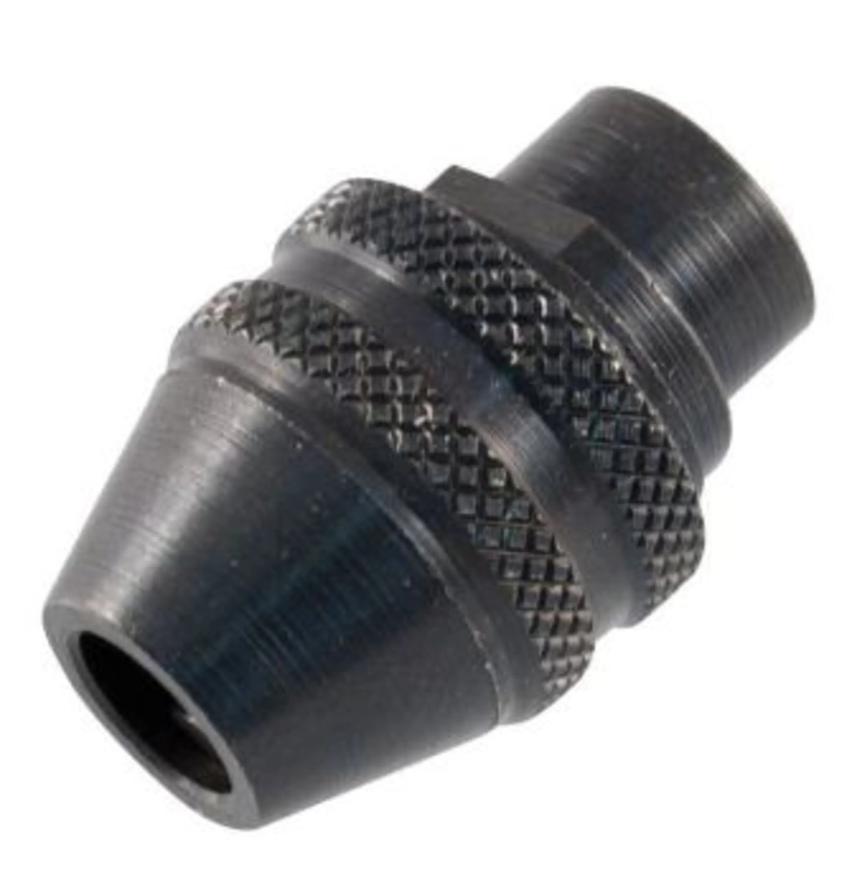 سه نظام خودکار درمل مدل 4486 سایز 4 میلیمتر