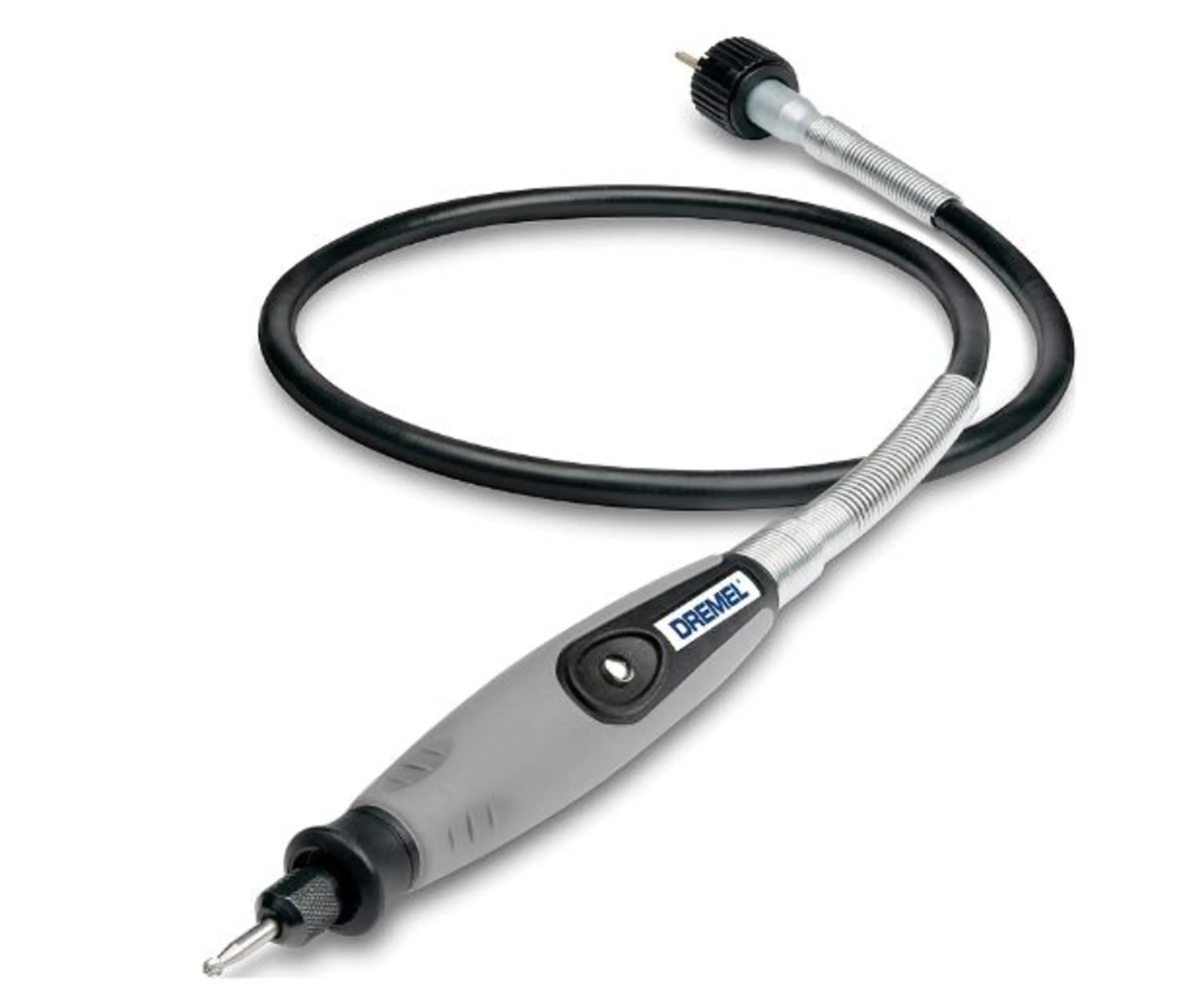 شلنگ 225-01 درمل شلنگ 225-01 درمل