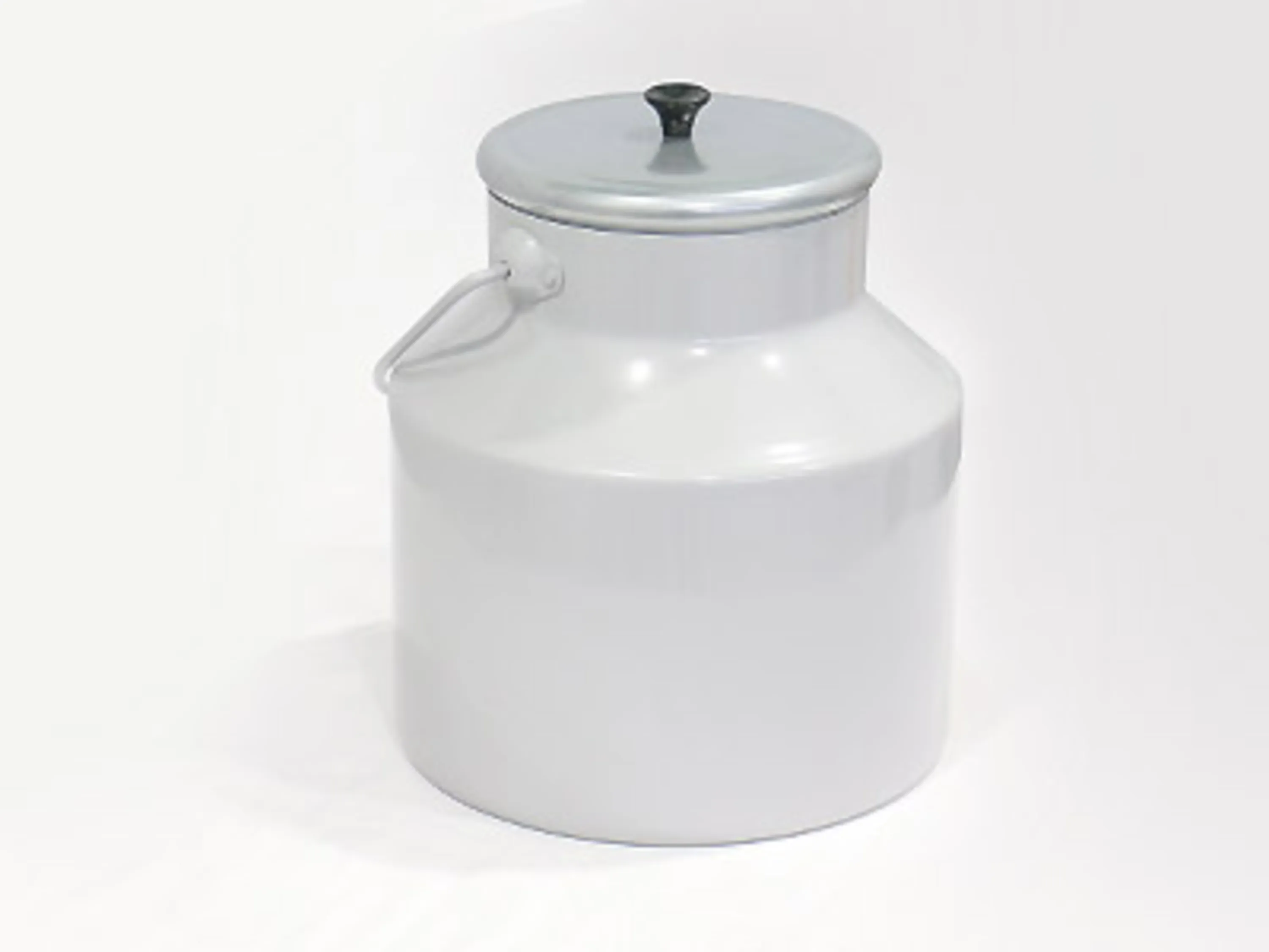 کره گیری 13 کیلویی