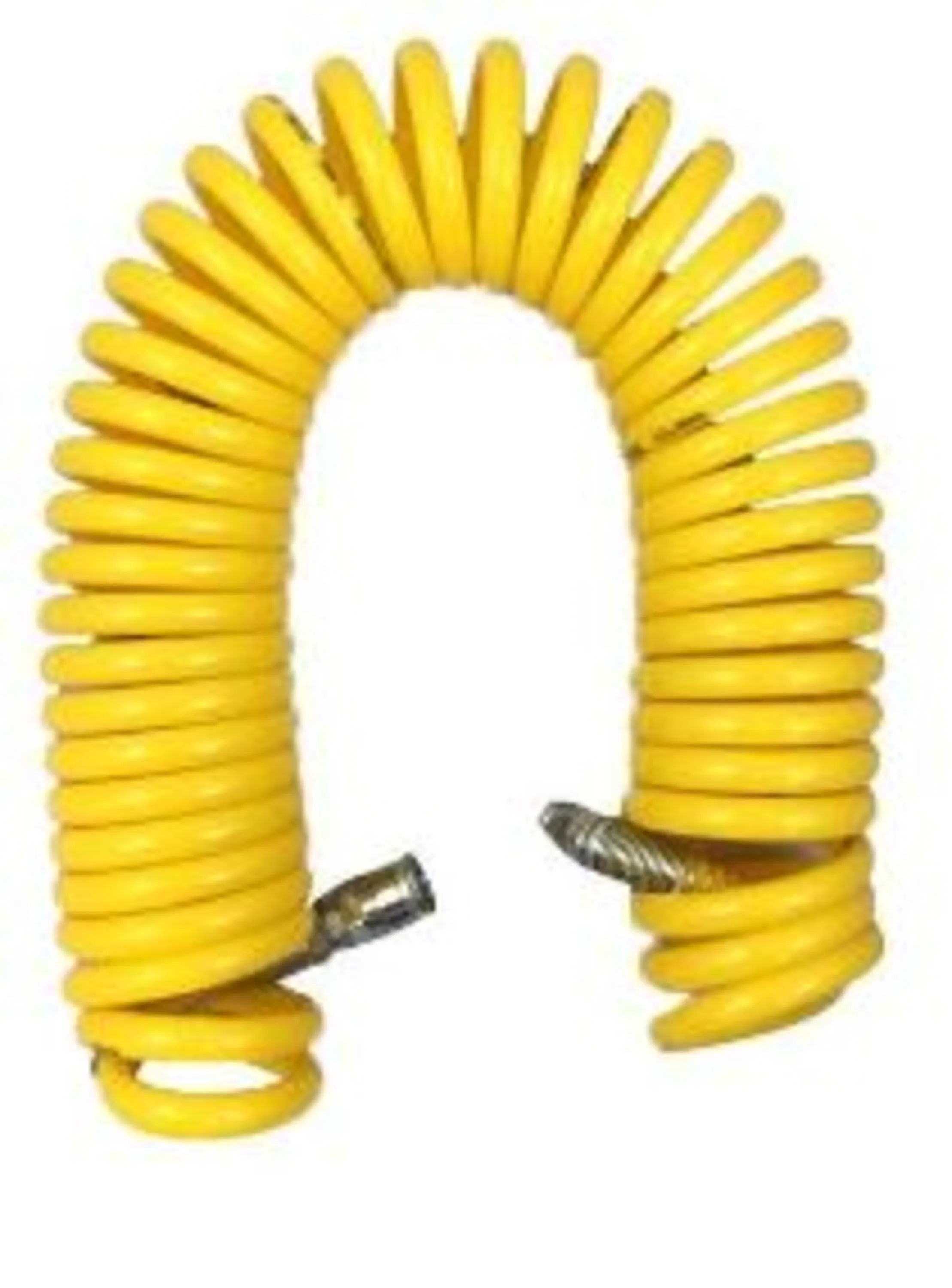 شلنگ فنری کنزاکس مدل KCH-110 طول 10 متر شلنگ فنری کنزاکس مدل KCH-110 طول 10 متر