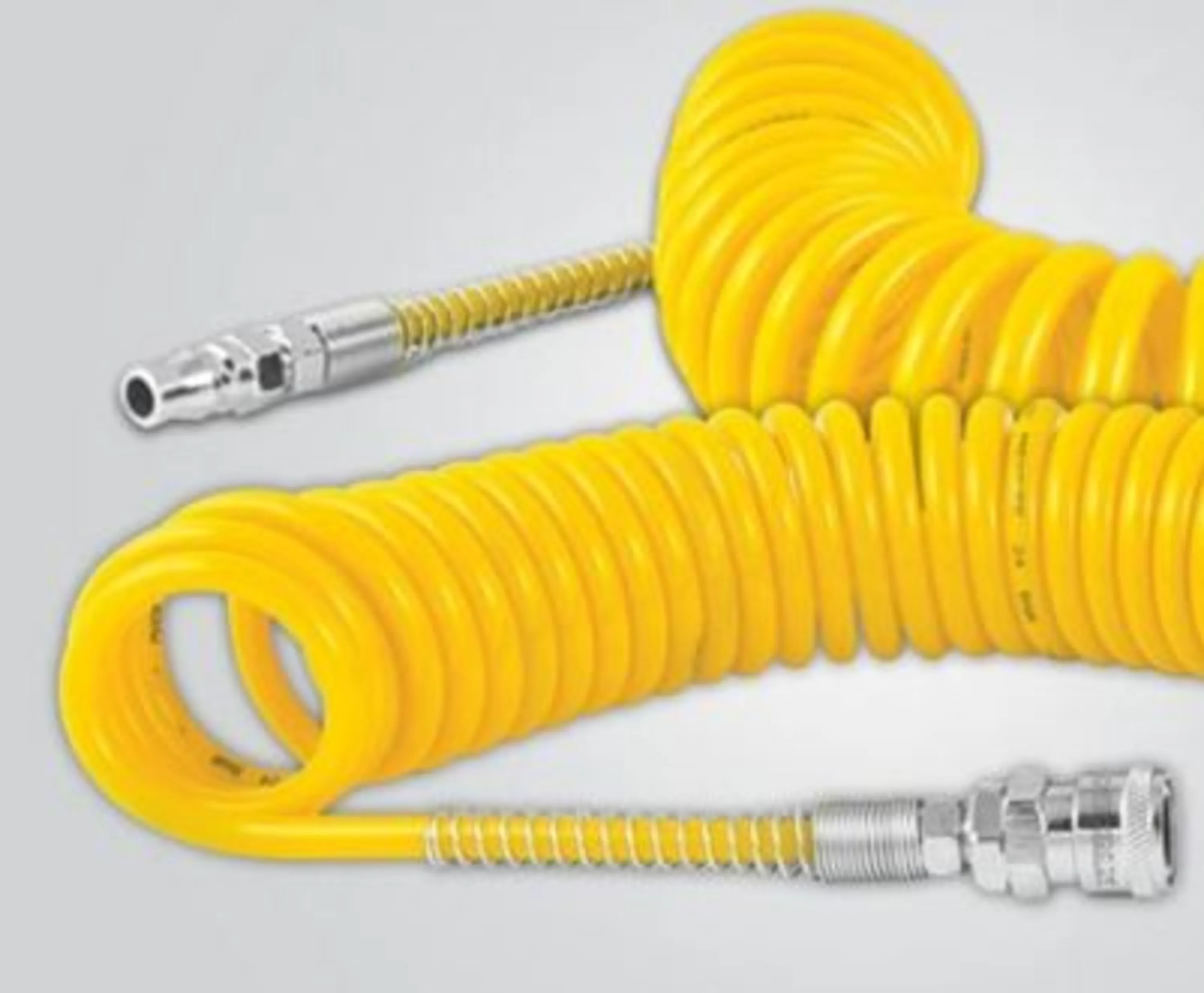 شلنگ فنری 10 متری کنزاکس فشار قوی KCH-210 شلنگ فنری 10 متری کنزاکس فشار قوی KCH-210