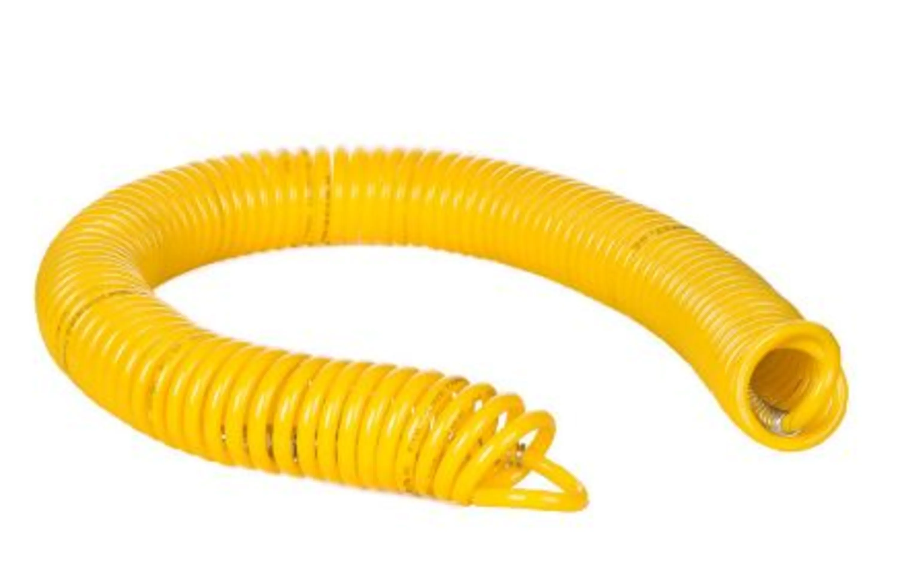 شلنگ فنری 15 متری کنزاکس kch-115 شلنگ فنری 15 متری کنزاکس kch-115