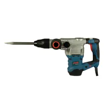 بتن کن 7/3کیلویی 1600وات مدل 5220 بتن کن 7/3کیلویی 1600وات مدل 5220