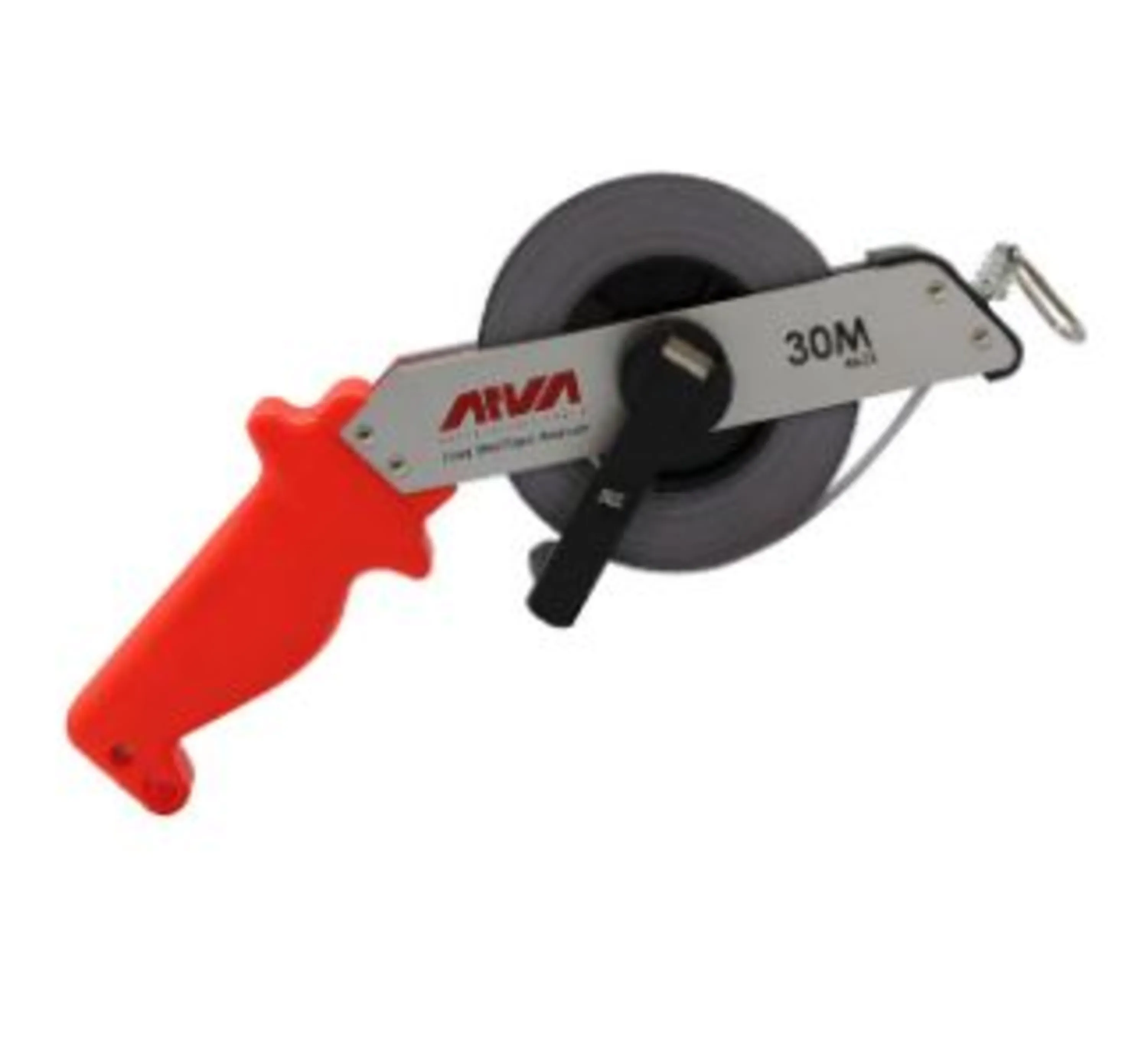 متر مهندسی آروا 30 متری 4622 متر مهندسی آروا 30 متری 4622