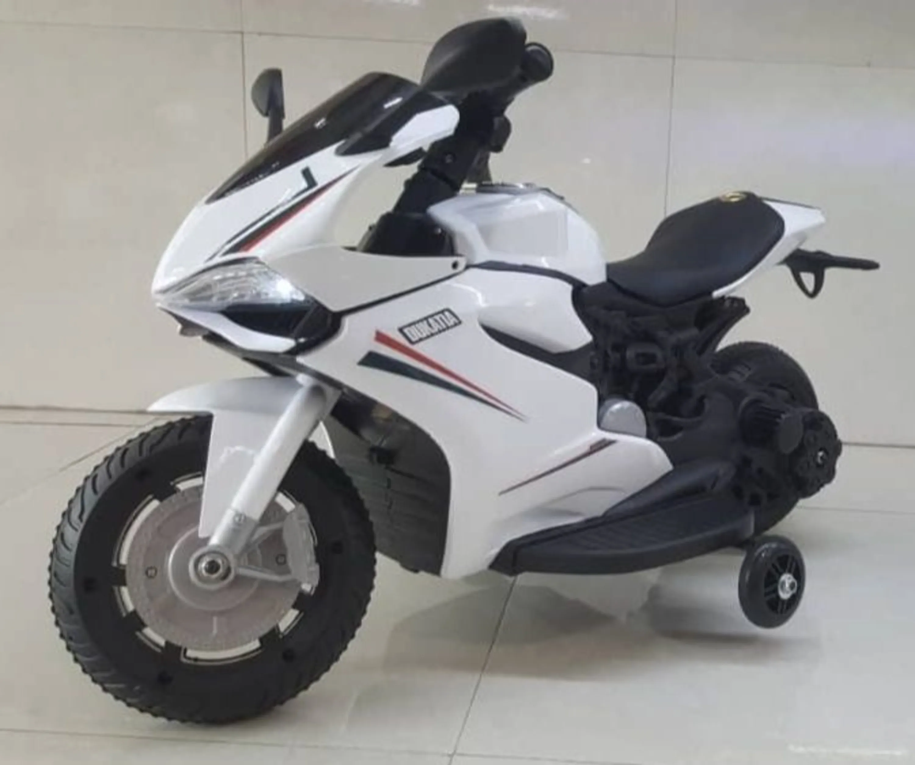 موتور شارژی کد  ؛  826 