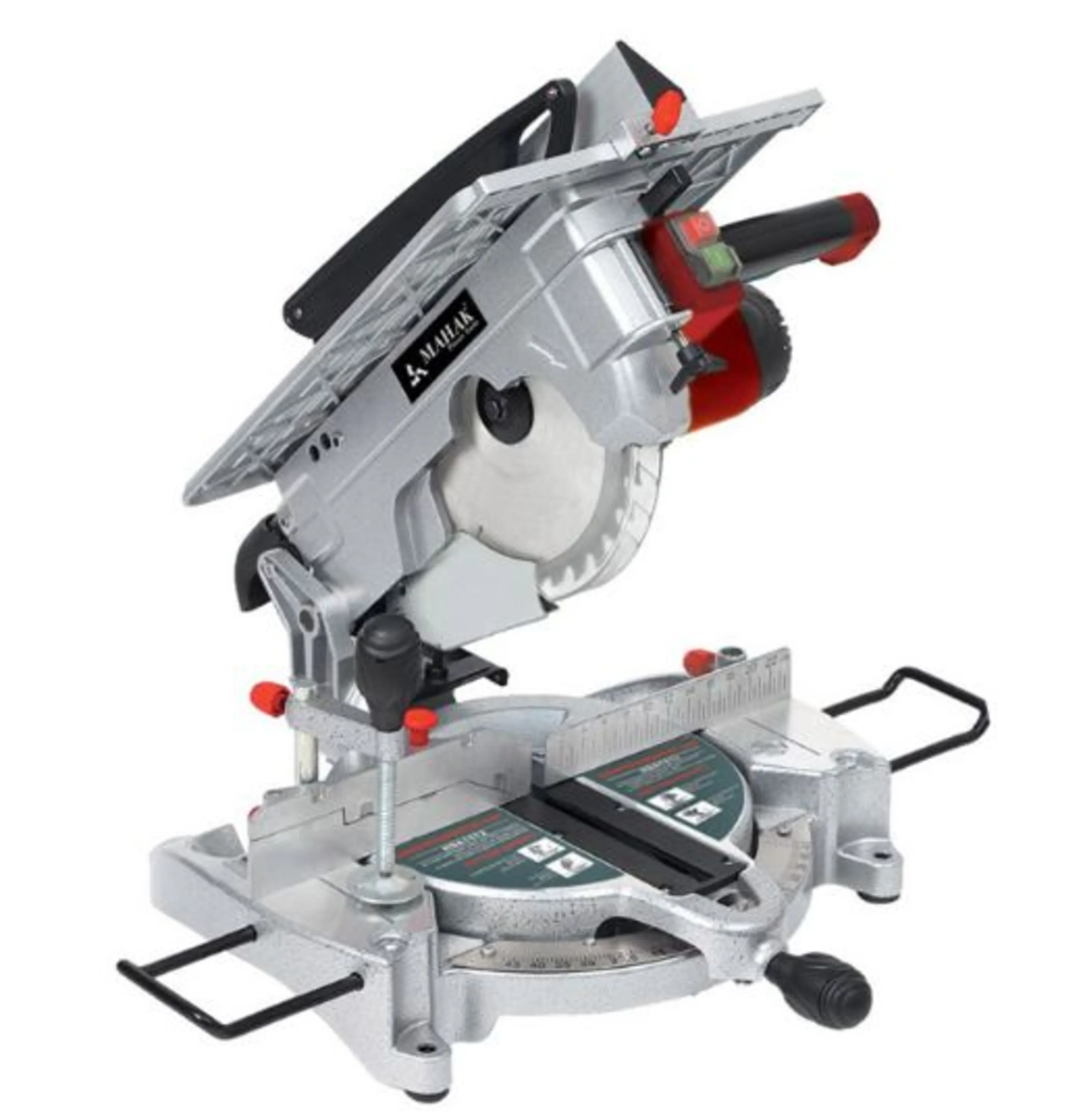 دستگاه فارسی بر اره میزی حرفه ای محک MTS-255 دستگاه فارسی بر اره میزی حرفه ای محک MTS-255