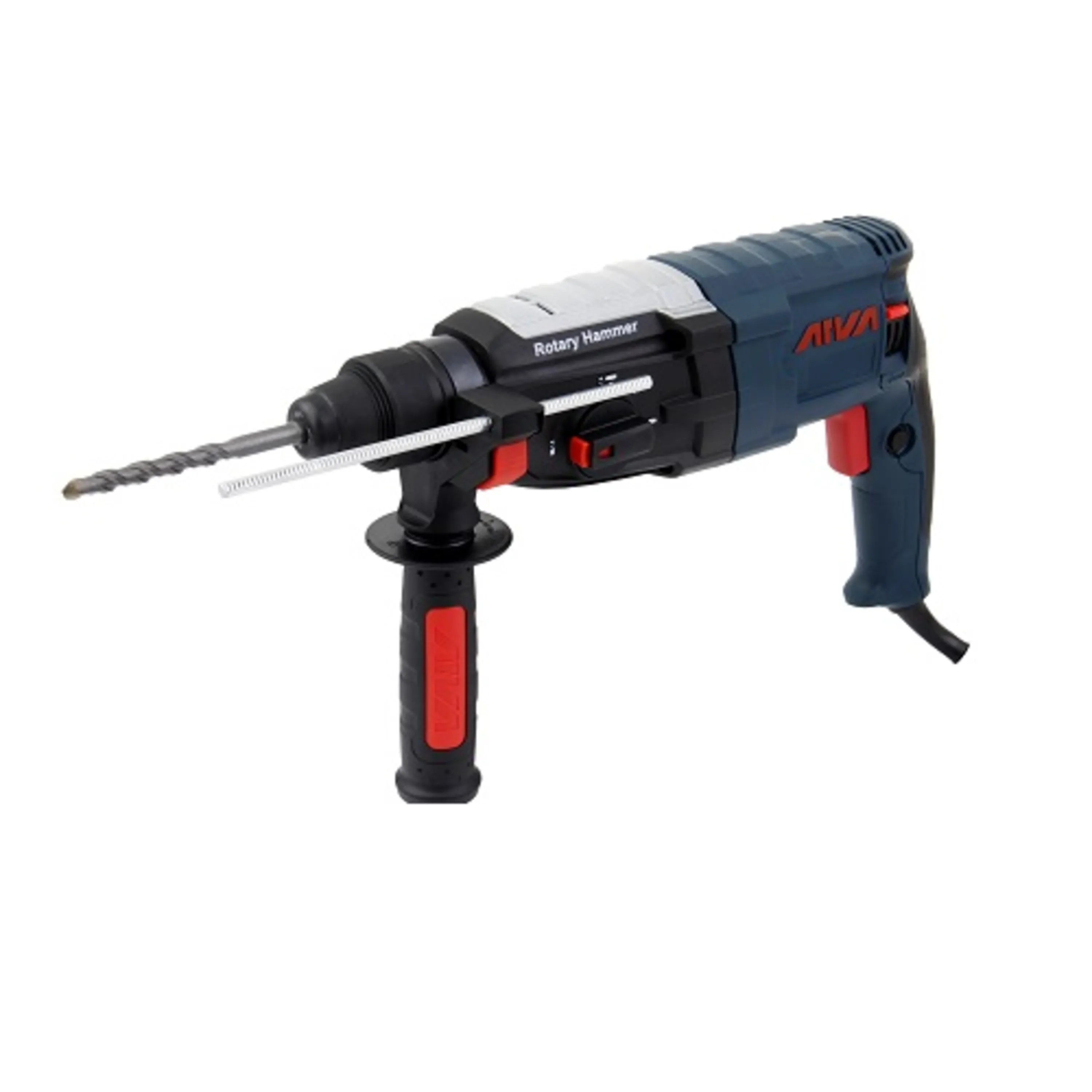 بتن کن 3 کیلویی فوق صنعتی آروا مدل 5205 بتن کن 3 کیلویی فوق صنعتی آروا مدل 5205