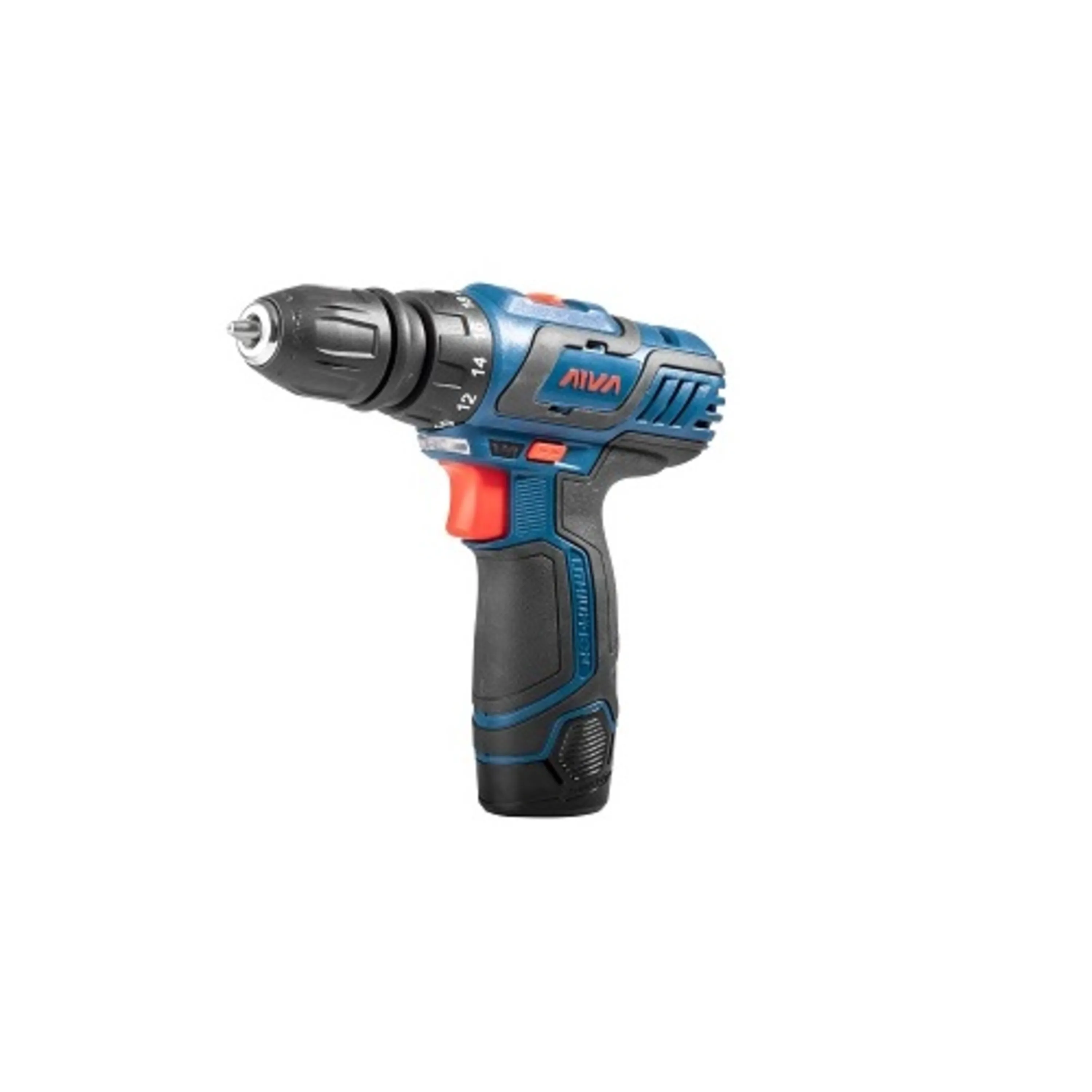 پیچ گوشتی شارژی آروا 12 ولت مدل 5811 پیچ گوشتی شارژی آروا 12 ولت مدل 5811