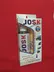 پاک کننده LCD و LED برند JOSK 