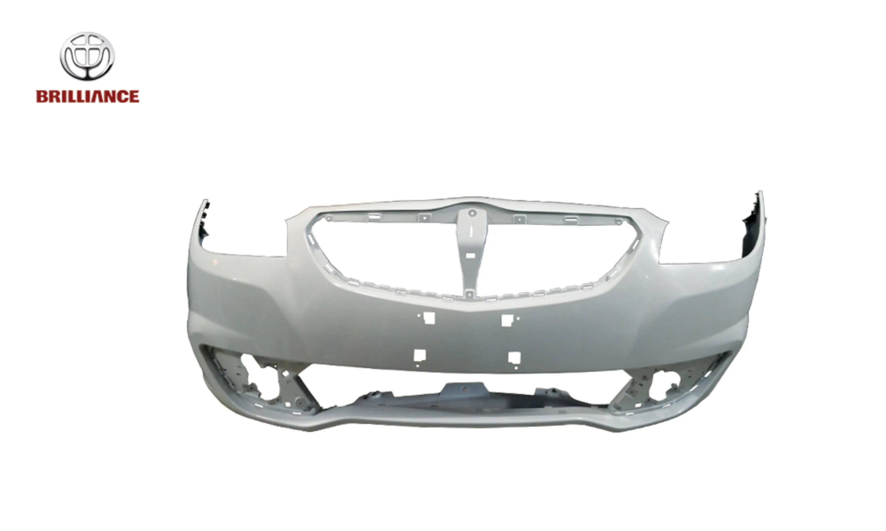 سپر جلو سفید برلیانس H330 سپر جلو سفید برلیانس H330