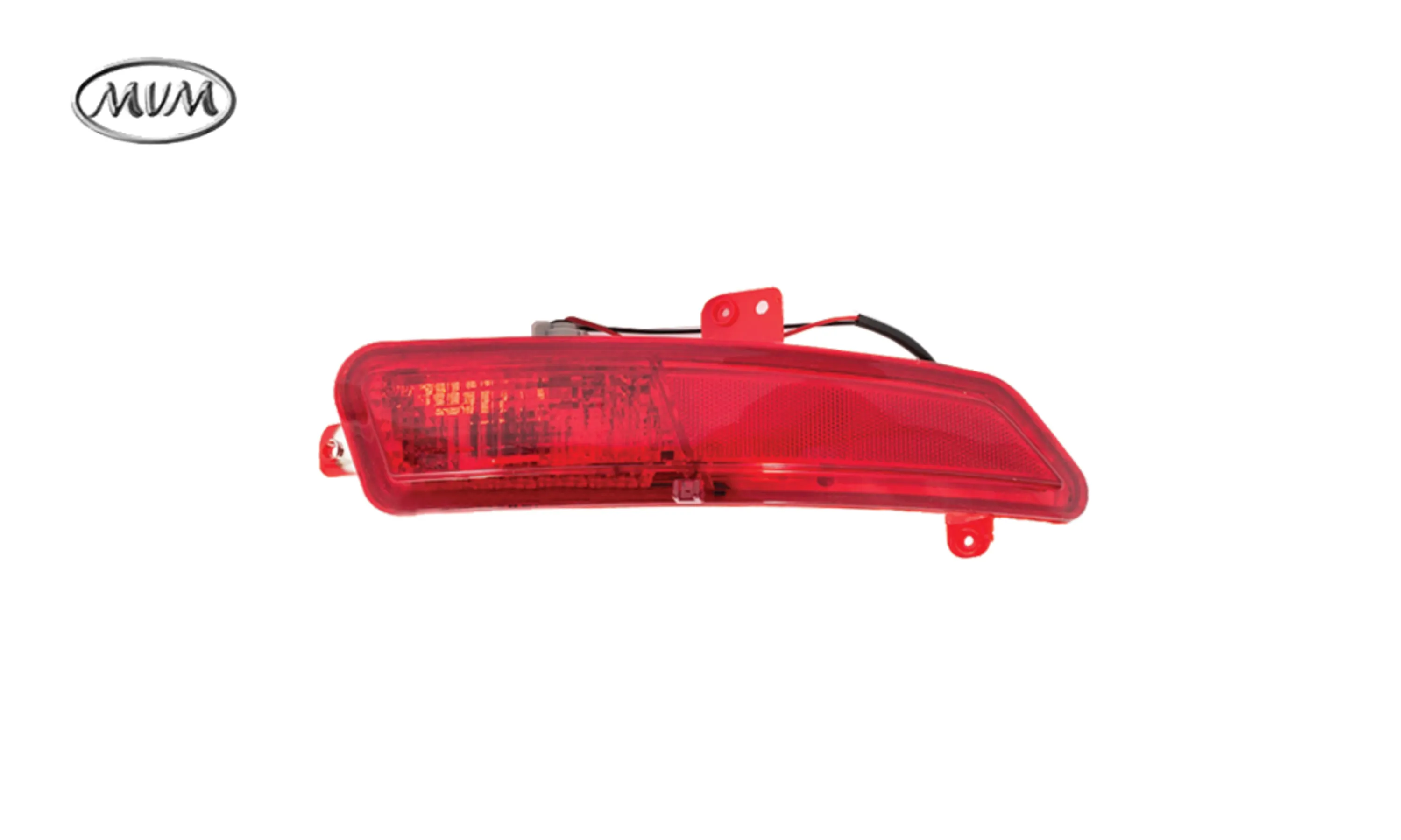 مه شکن عقب چپ ام وی ام 315 مه شکن عقب چپ ام وی ام 315