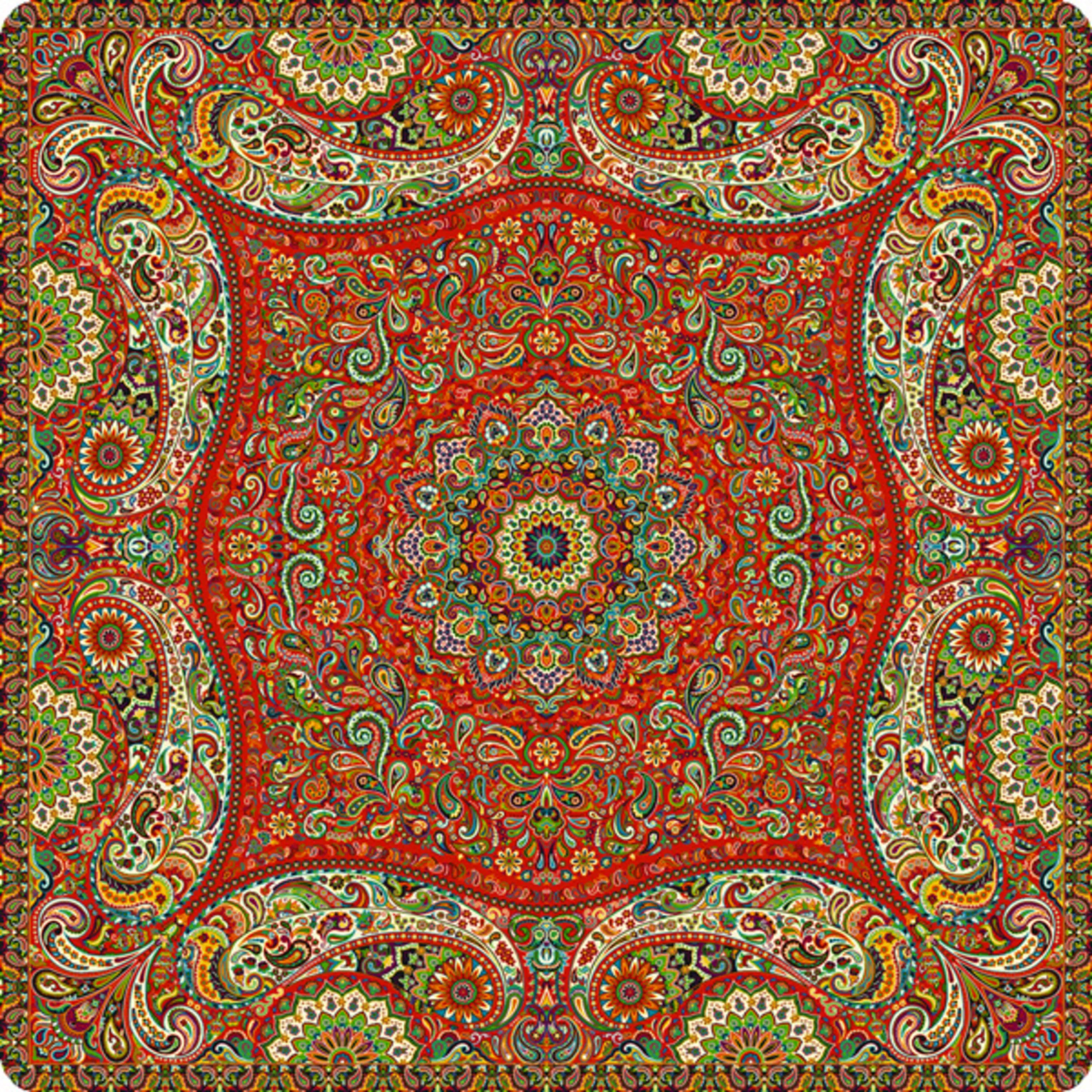 سرویس کامل رومیزی طرح پدیده کد 831 سرویس کامل رومیزی طرح پدیده کد 831