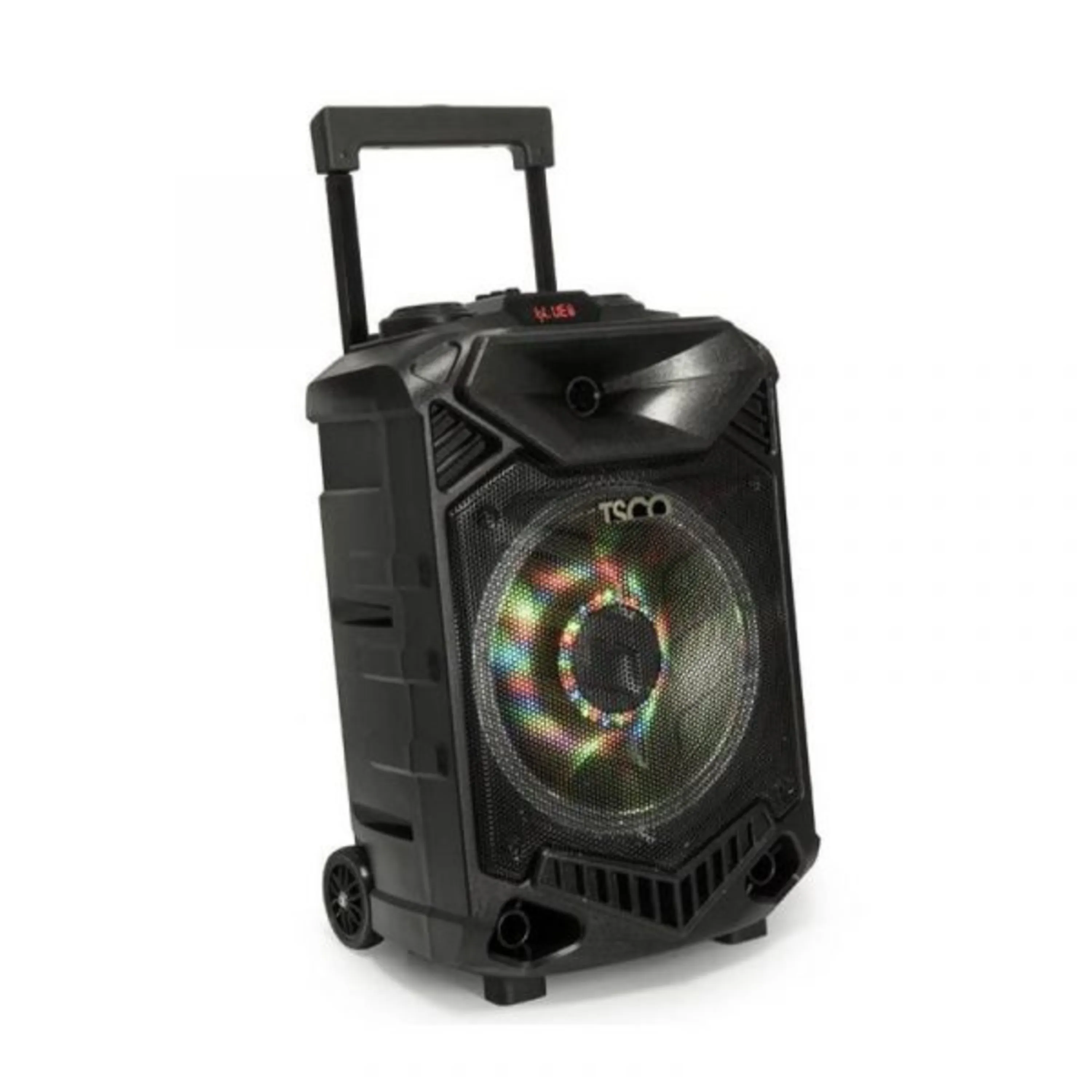 اسپیکر مدل TS 1900 تسکو بدون میکروفن