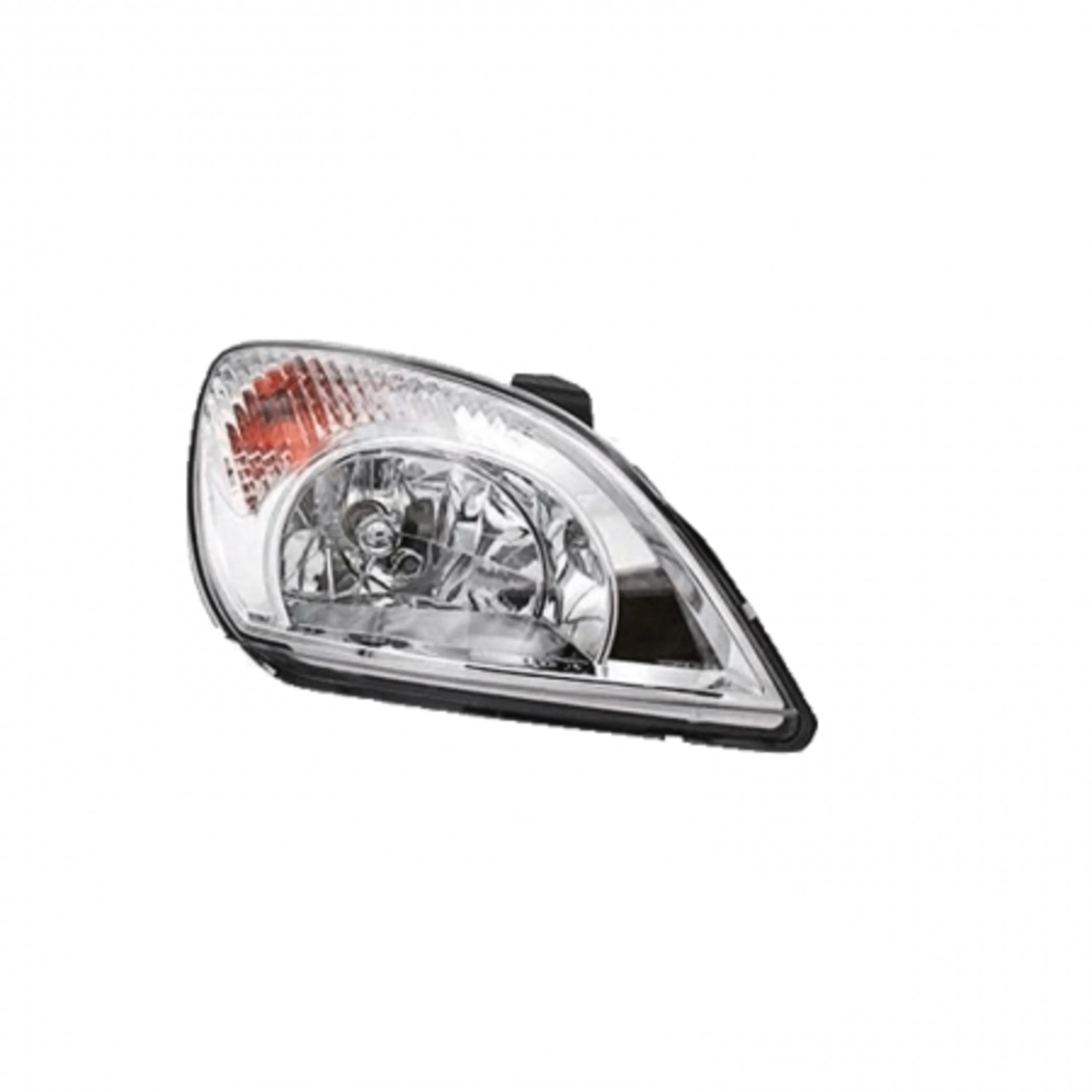 چراغ جلو راست ام وی ام X33  چراغ جلو راست ام وی ام X33