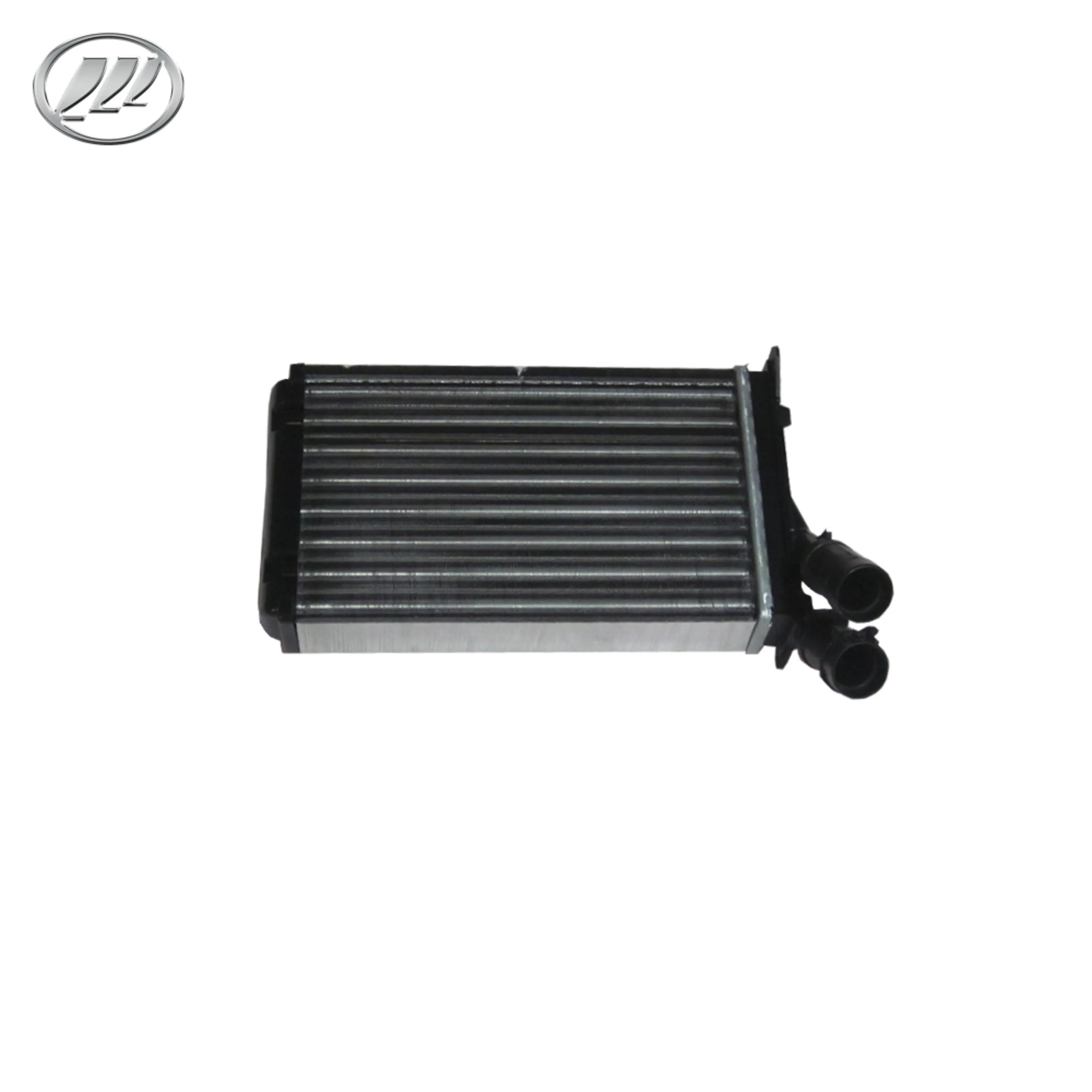 رادیاتور بخاری لیفان x50 رادیاتور بخاری لیفان x50