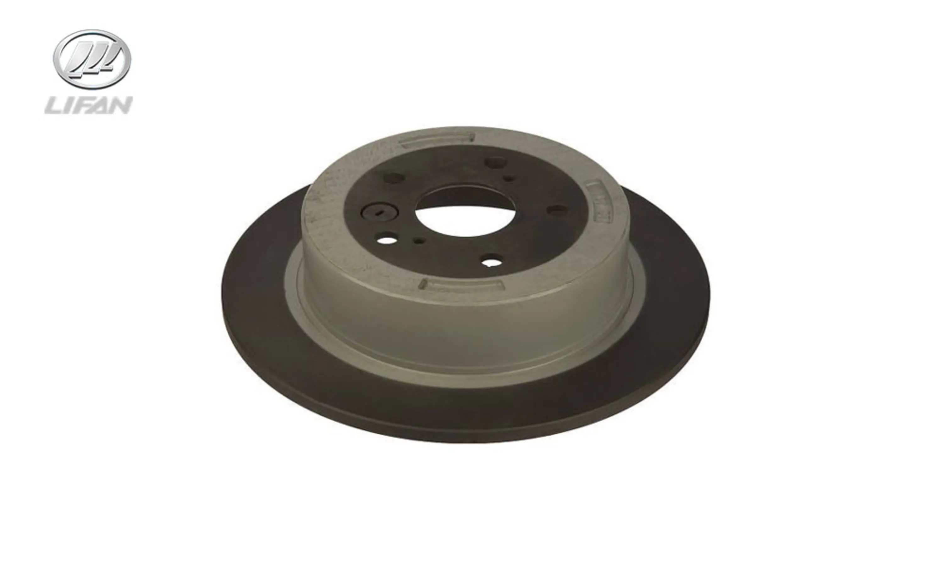 دیسک چرخ عقب لیفان X60 دیسک چرخ عقب لیفان X60