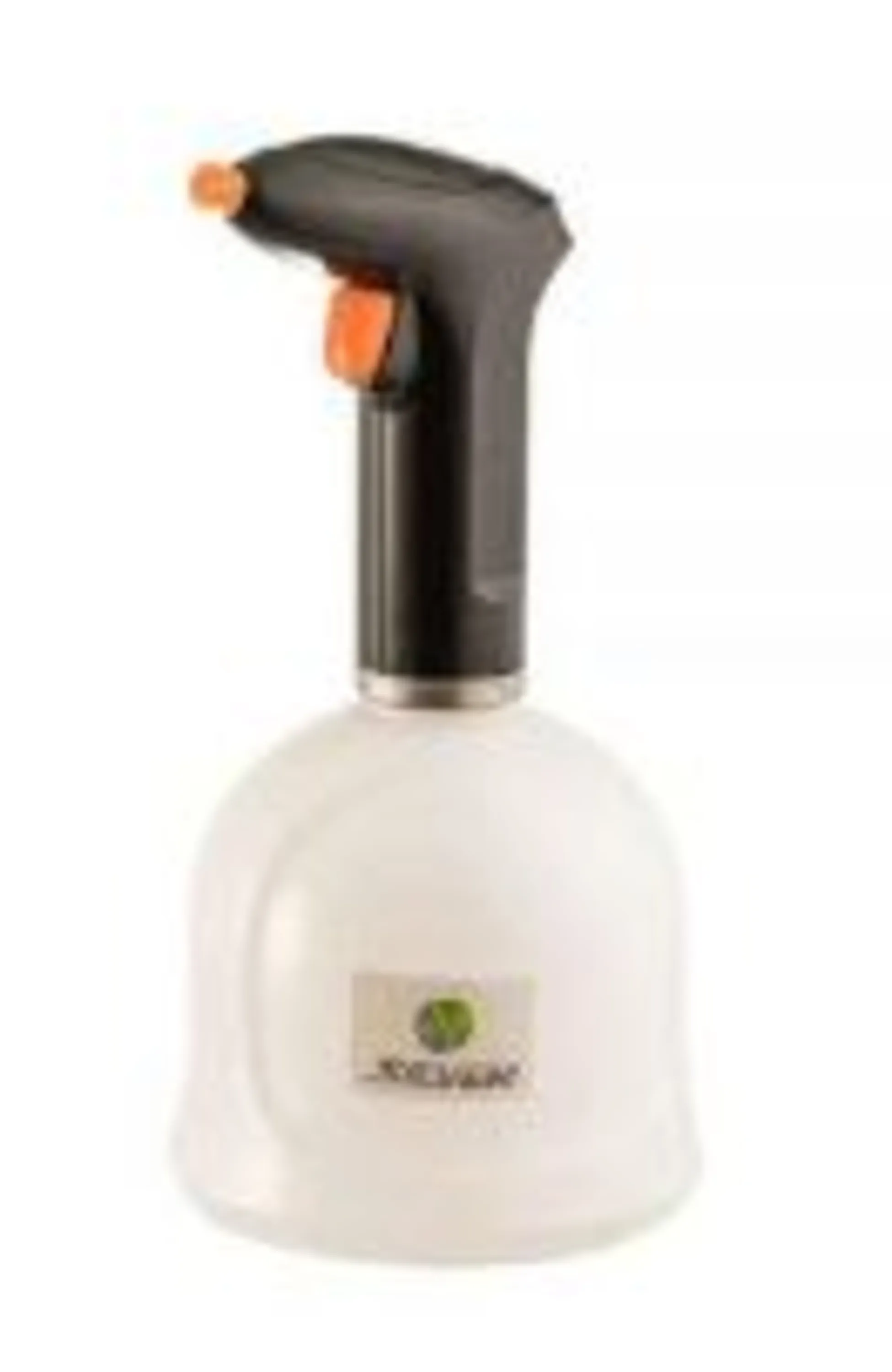 سمپاش سیلور مدل شارژی پرفشنال GT-LS-1L حجم 1 لیتری سمپاش سیلور مدل شارژی پرفشنال GT-LS-1L حجم 1 لیتری