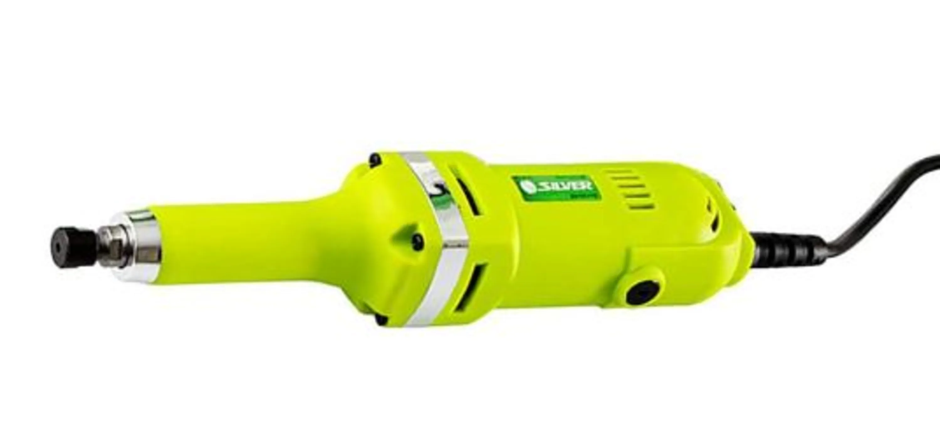 فرز انگشتی سیلور 180 وات مدل GT-DG-180W فرز انگشتی سیلور 180 وات مدل GT-DG-180W