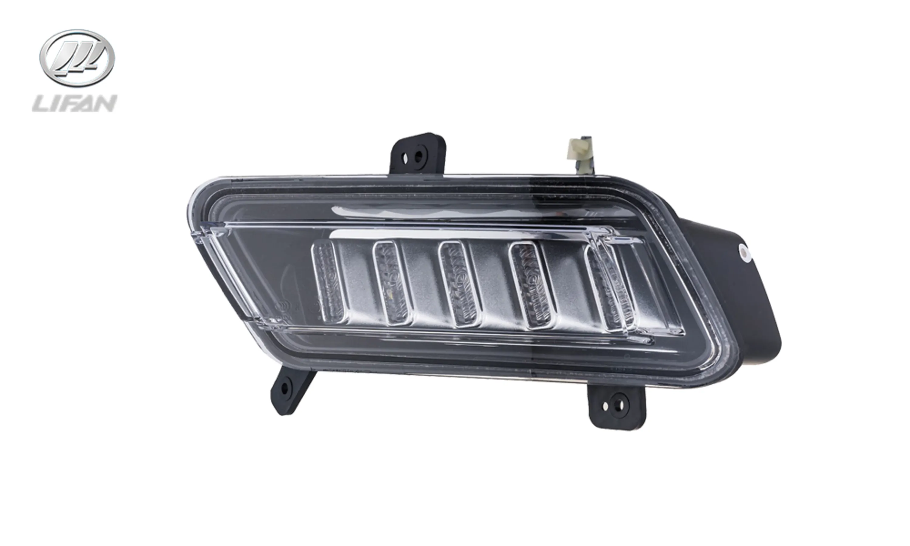 مه شکن جلو راست لیفان X50 مه شکن جلو راست لیفان X50