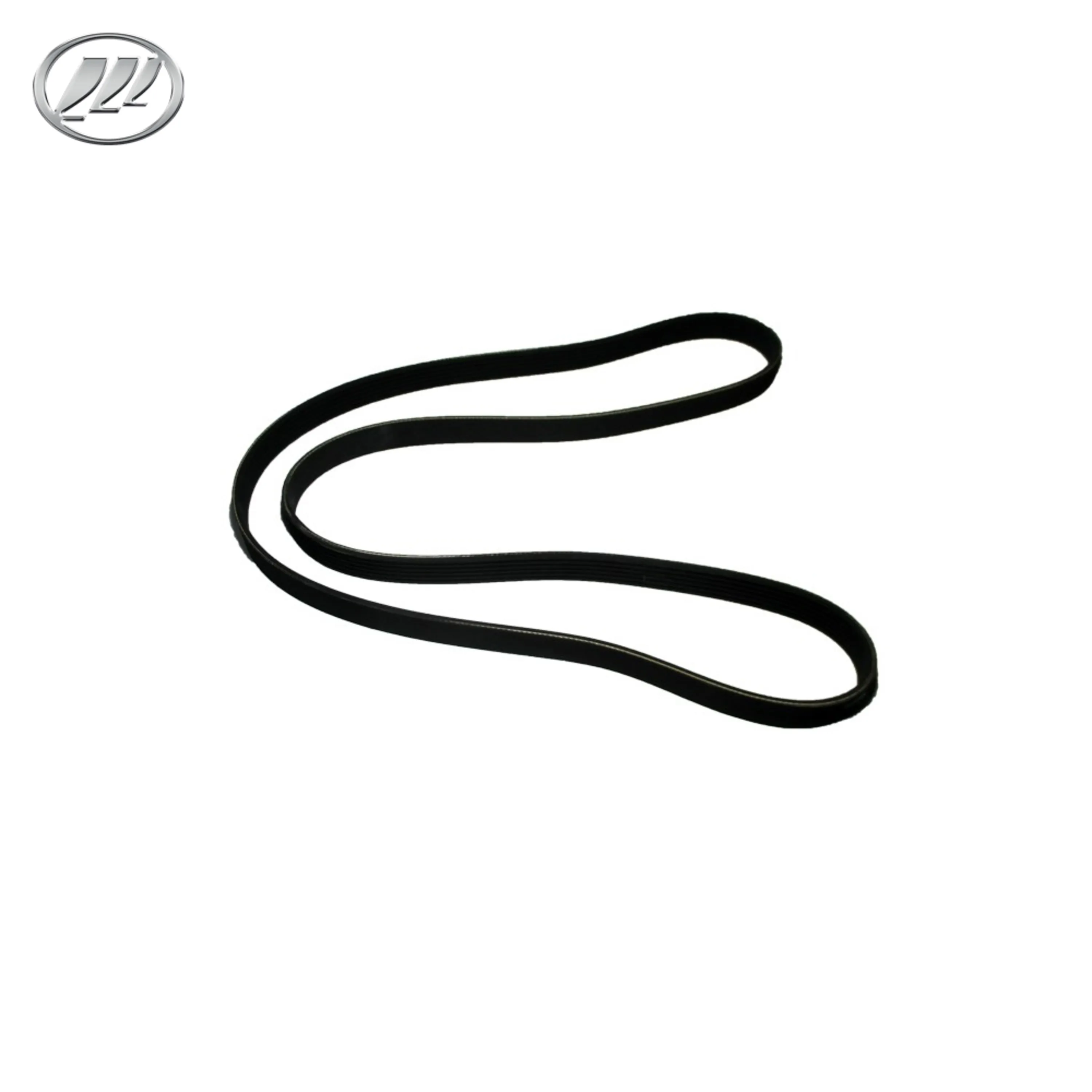 تسمه دینام لیفان 520 تسمه دینام لیفان 520