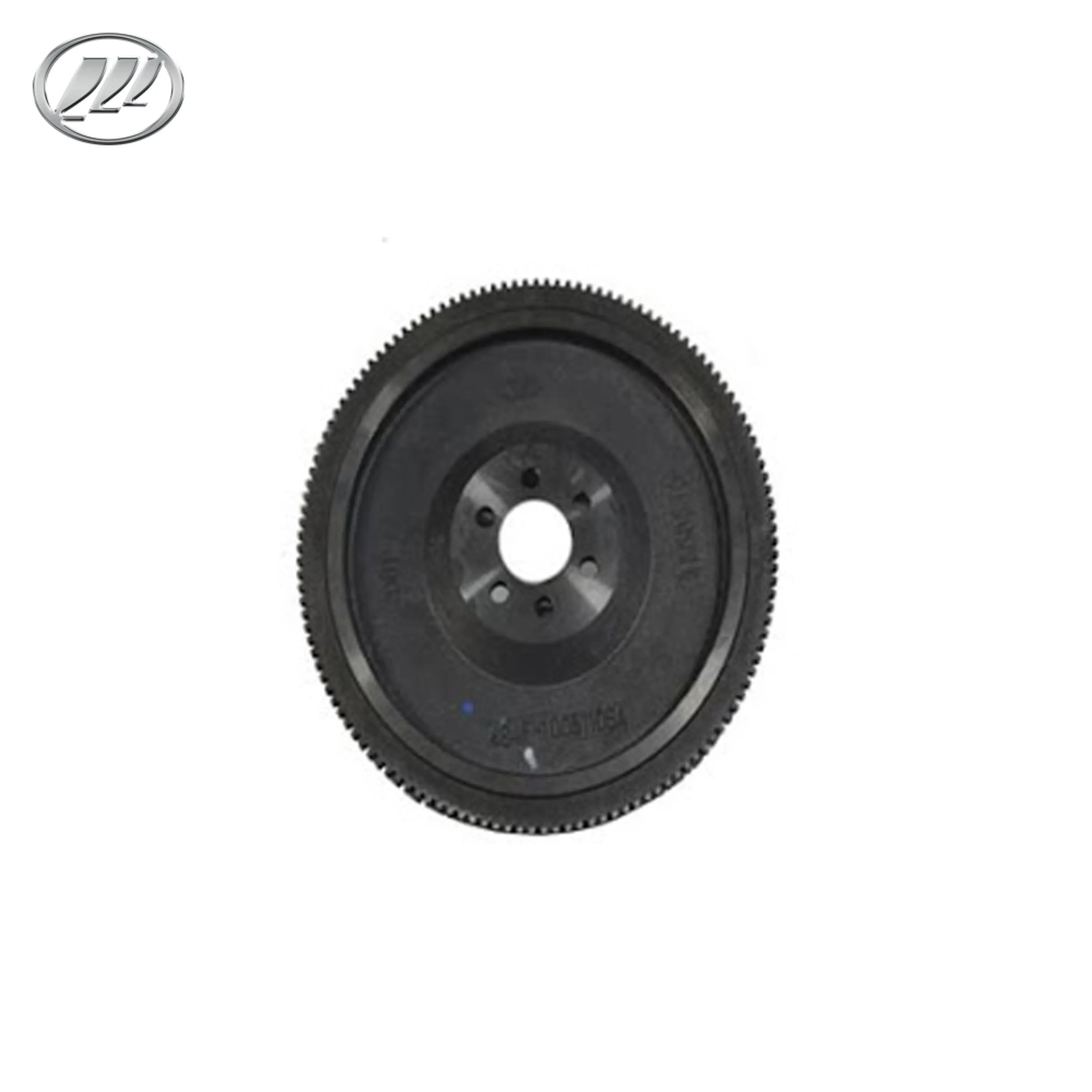 Flayoyl 520 Flayoyl 520