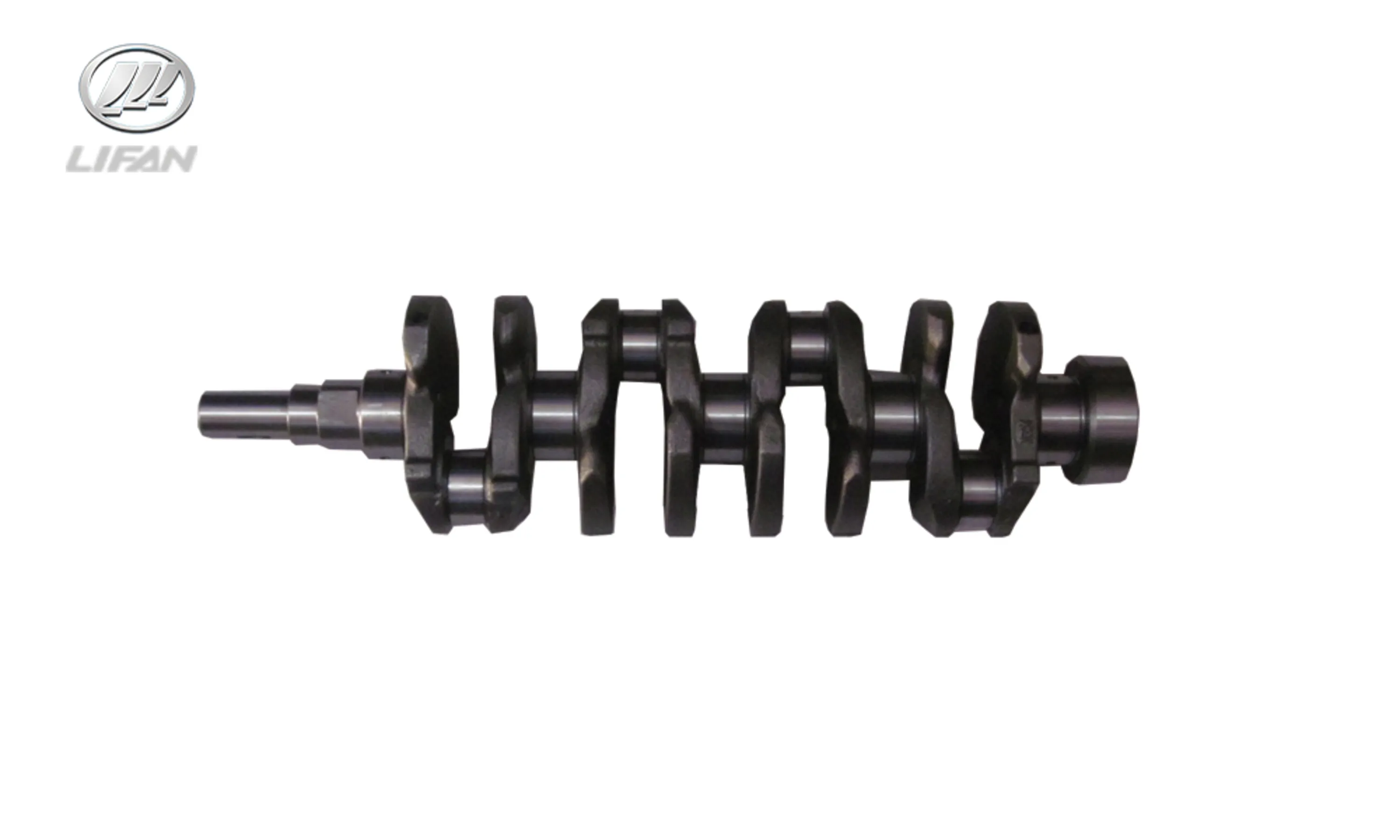 میل لنگ لیفان 520 میل لنگ لیفان 520