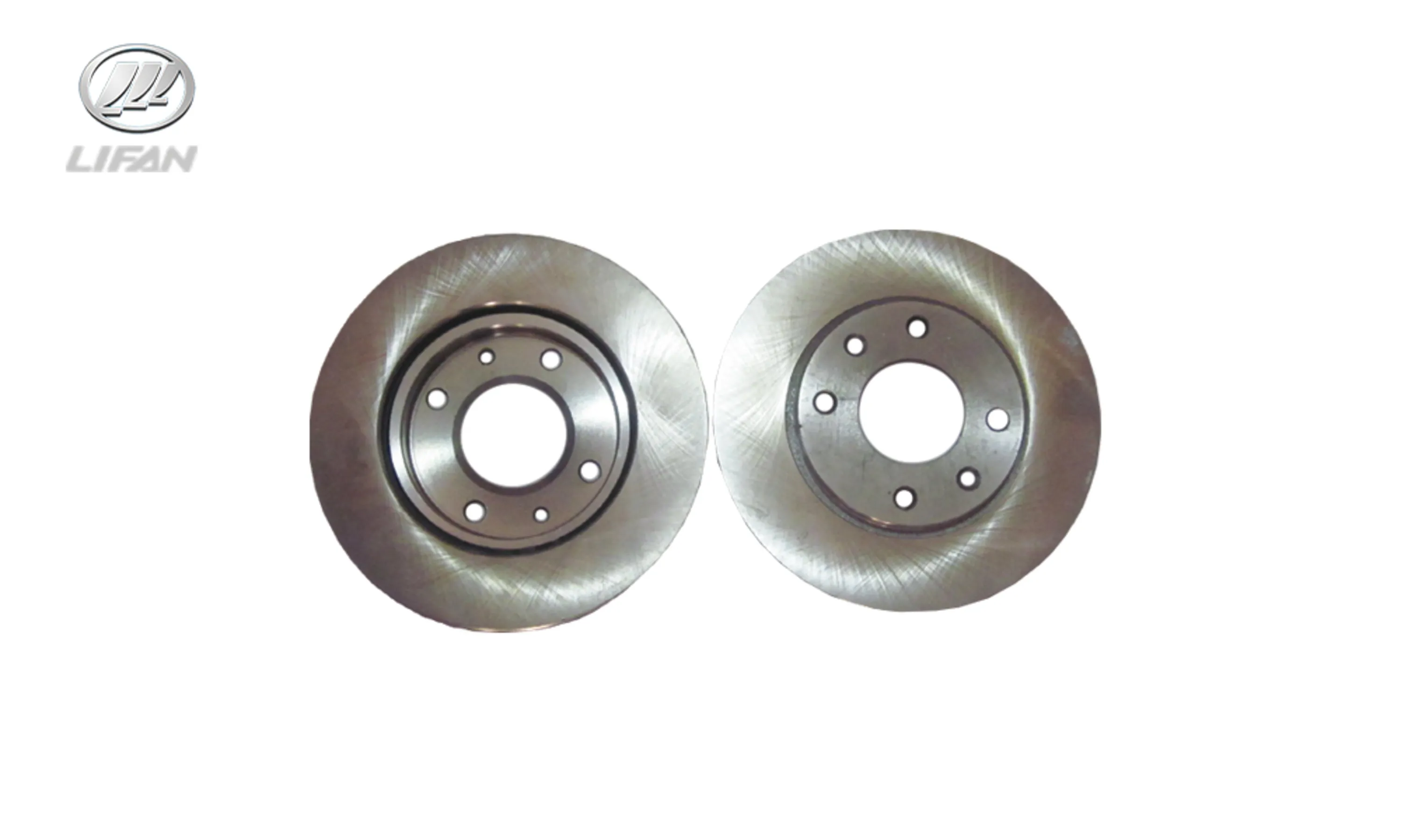 دیسک چرخ جلو چپ لیفان 520 دیسک چرخ جلو چپ لیفان 520