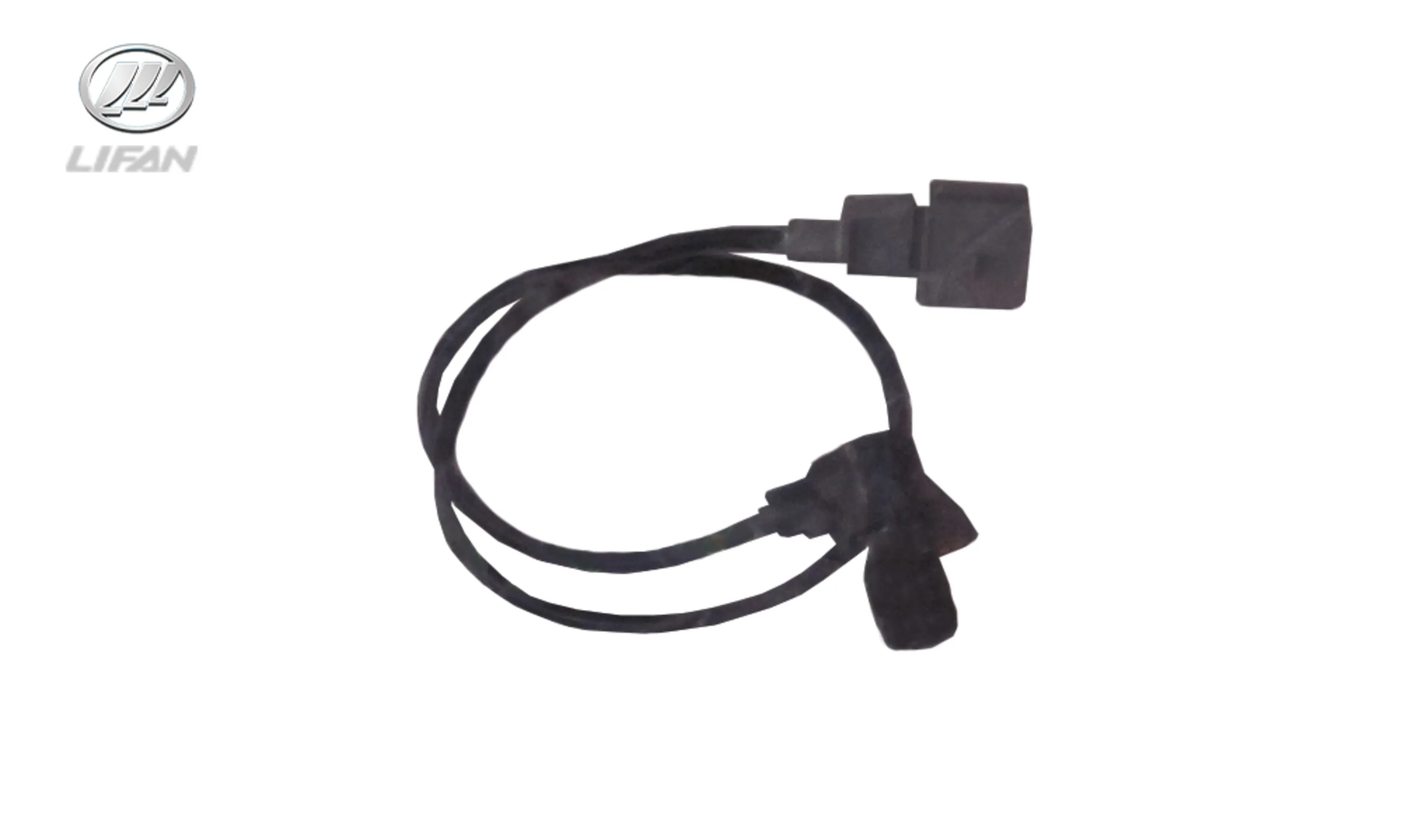  سنسور دور موتور لیفان 520