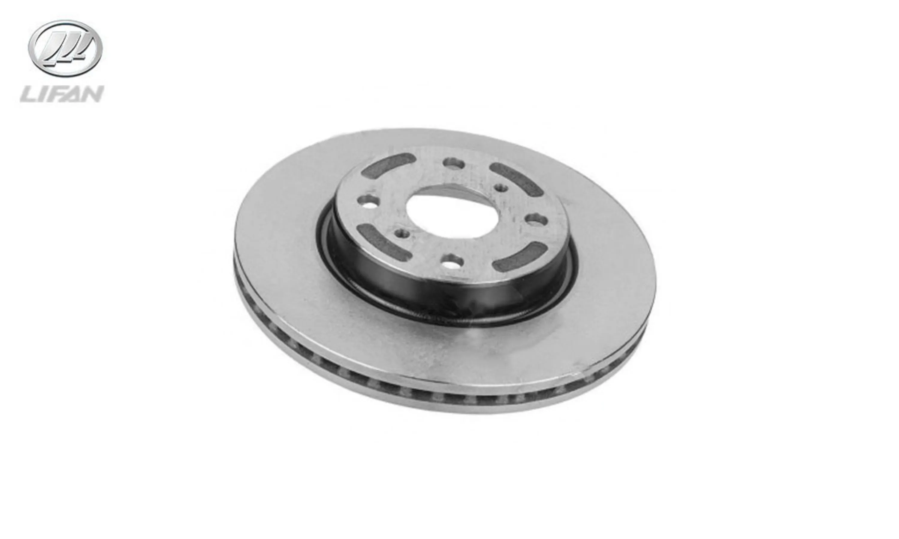 دیسک چرخ جلو لیفان X50 دیسک چرخ جلو لیفان X50