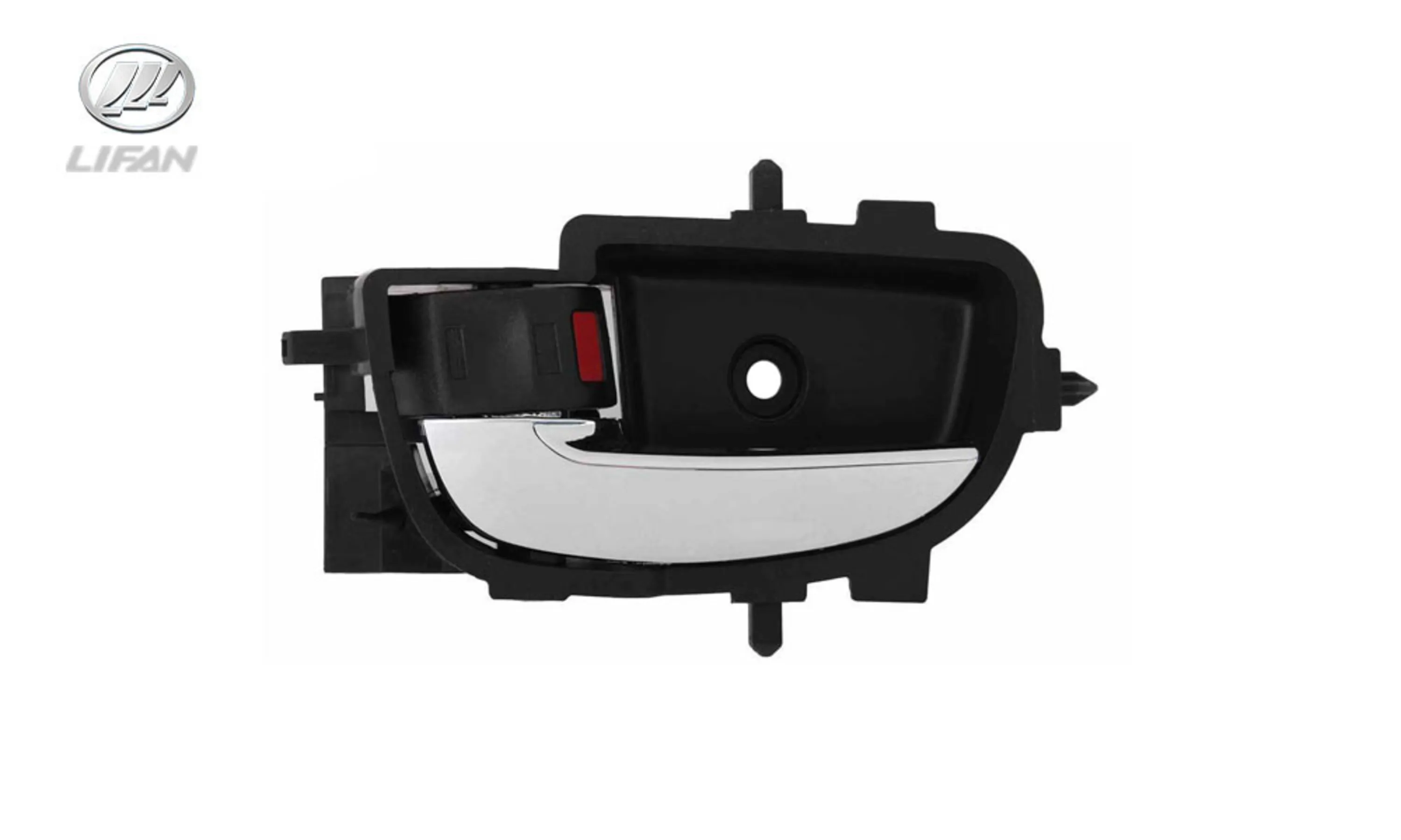 دستگیره داخلی عقب راست لیفان X50 دستگیره داخلی عقب راست لیفان X50