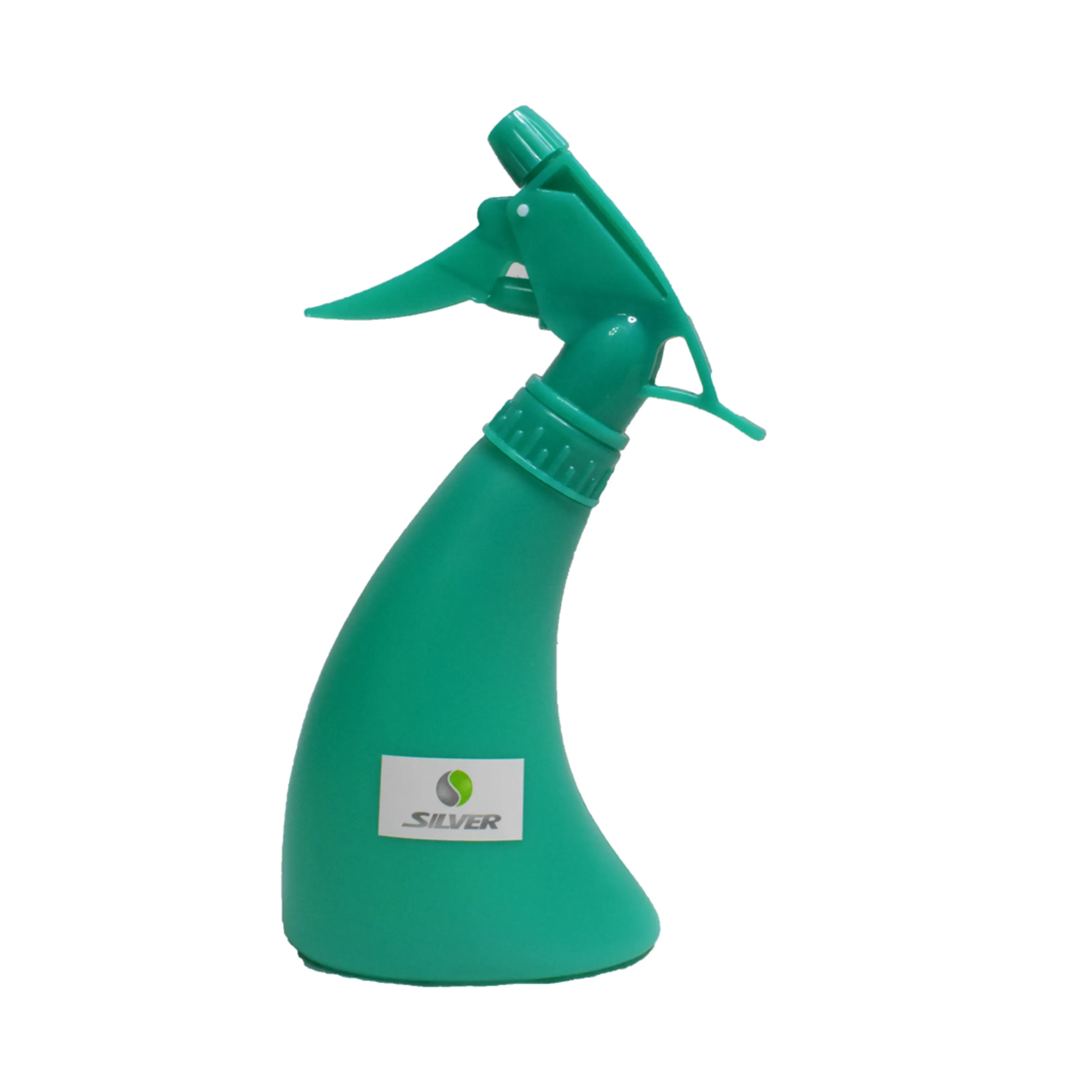 سمپاش سیلور مدل GT-PS-300ML سمپاش سیلور مدل GT-PS-300ML