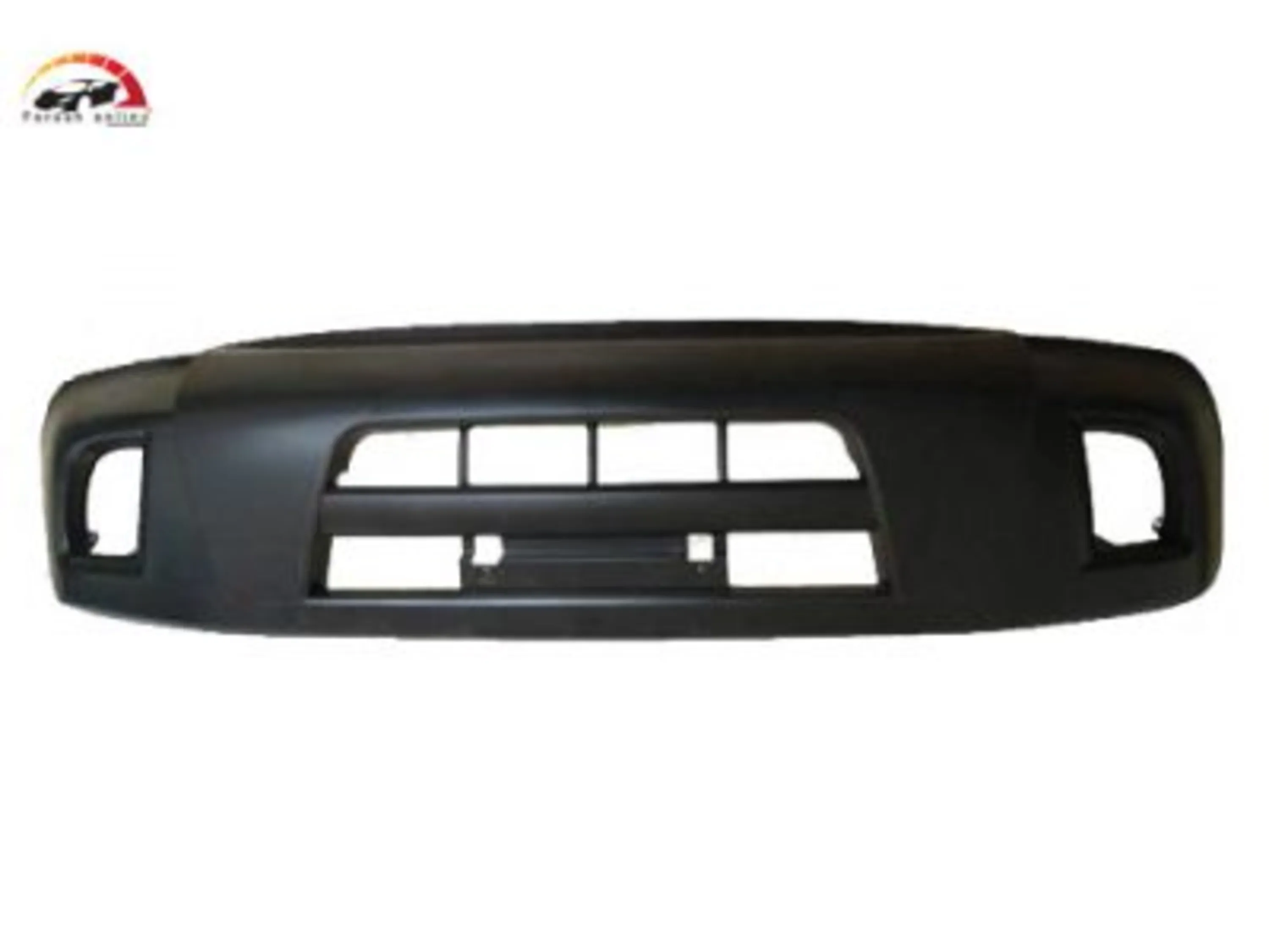 سپر جلو ام وی ام X33 سپر جلو ام وی ام X33