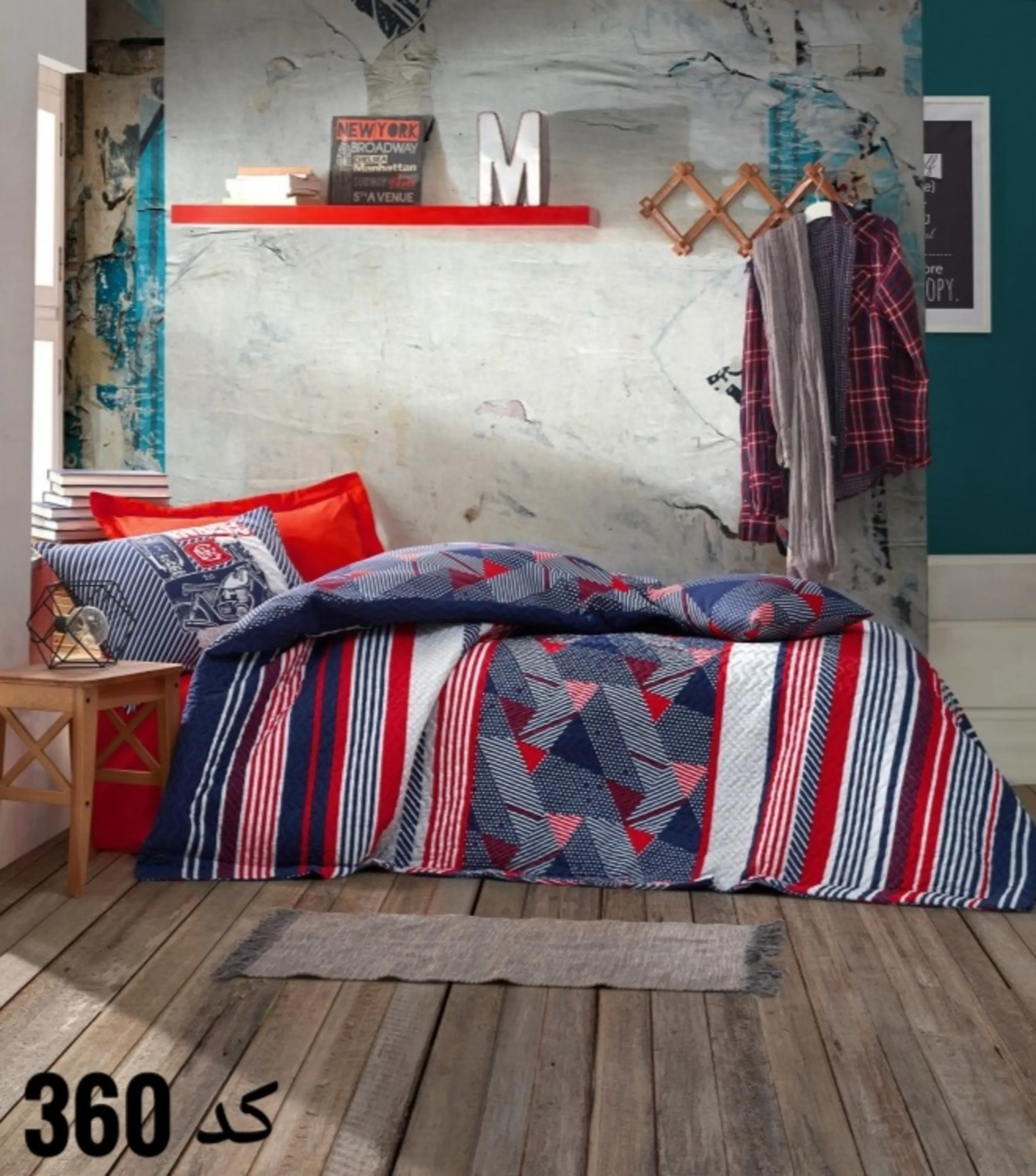 سرویس روتختی کاتن باکس cotton box یک نفره سرویس روتختی کاتن باکس cotton box یک نفره