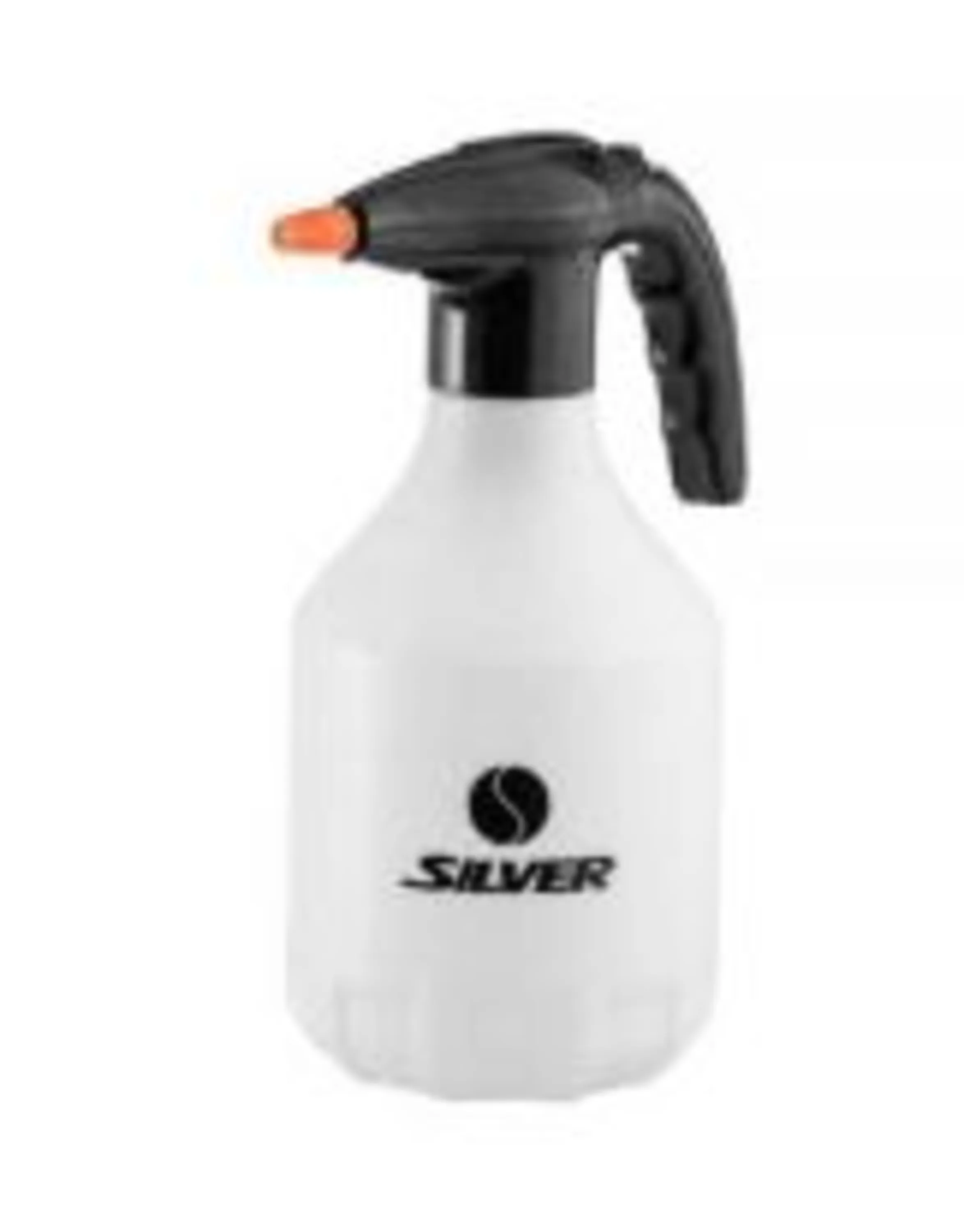 سمپاش سیلور مدل شارژی پرفشنال GT-LS-2L حجم 2 لیتری سمپاش سیلور مدل شارژی پرفشنال GT-LS-2L حجم 2 لیتری