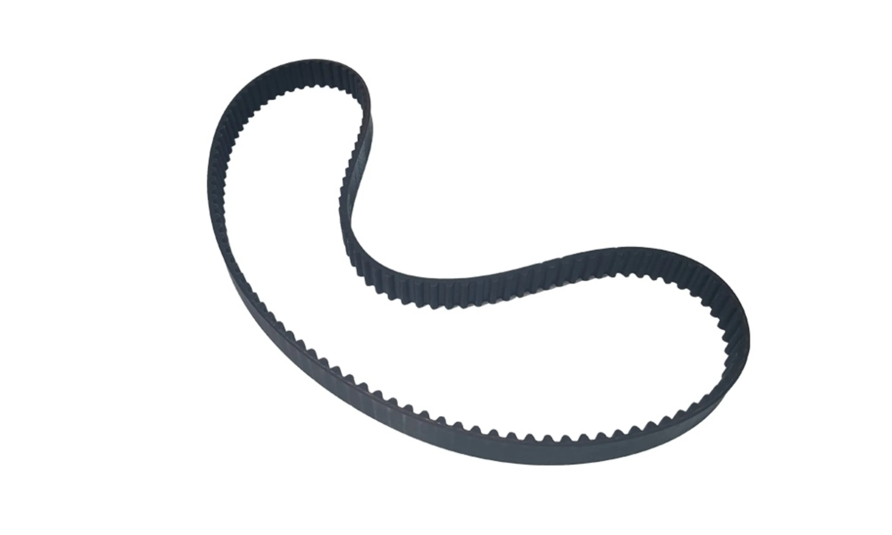 تسمه تایم مزدا 323 تسمه تایم مزدا 323