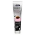 خمیر اسنک دفع گلوله مو دکتر کلاودرز Snack light creme Anti-hairball