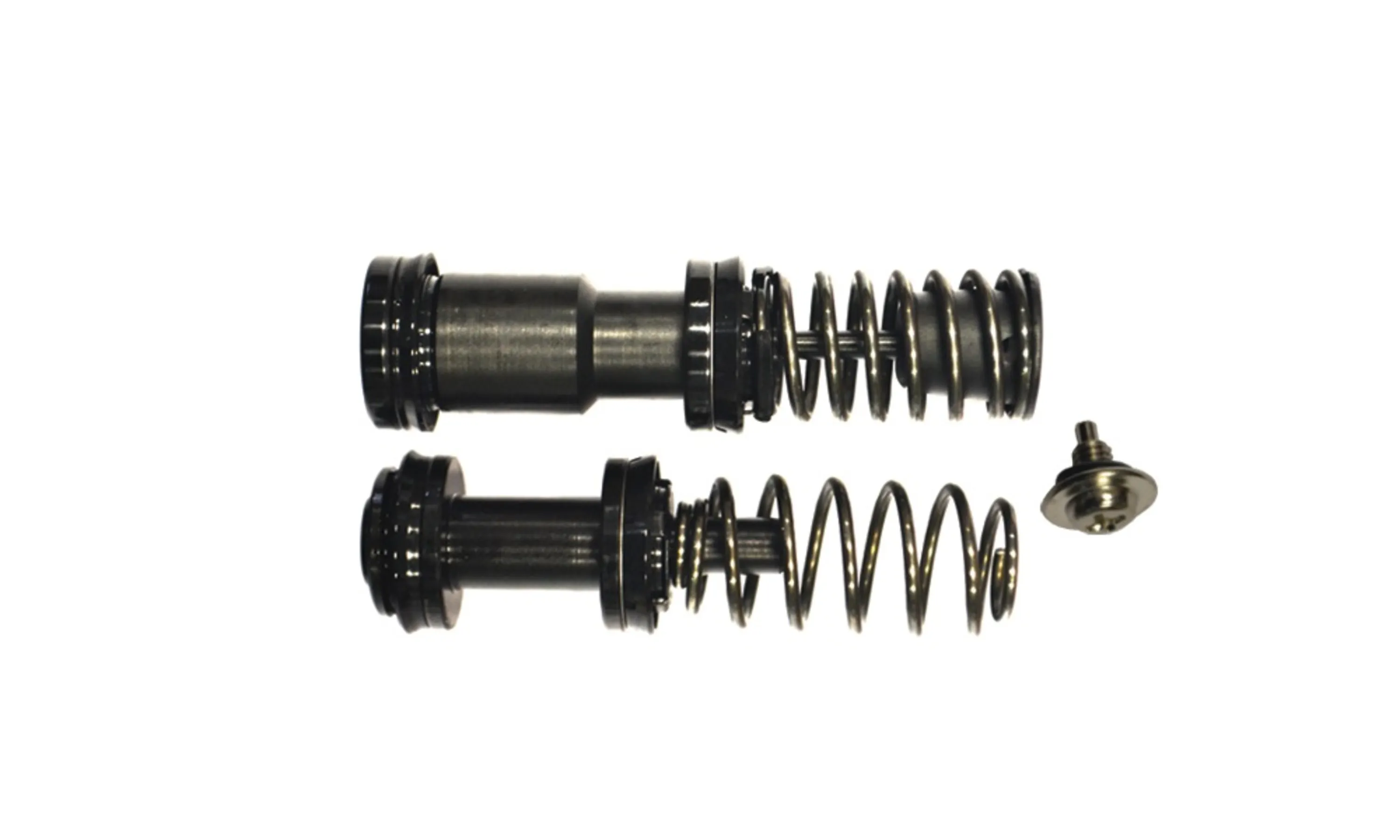 لوازم کلاچ بالا مزدا 323 لوازم کلاچ بالا مزدا 323