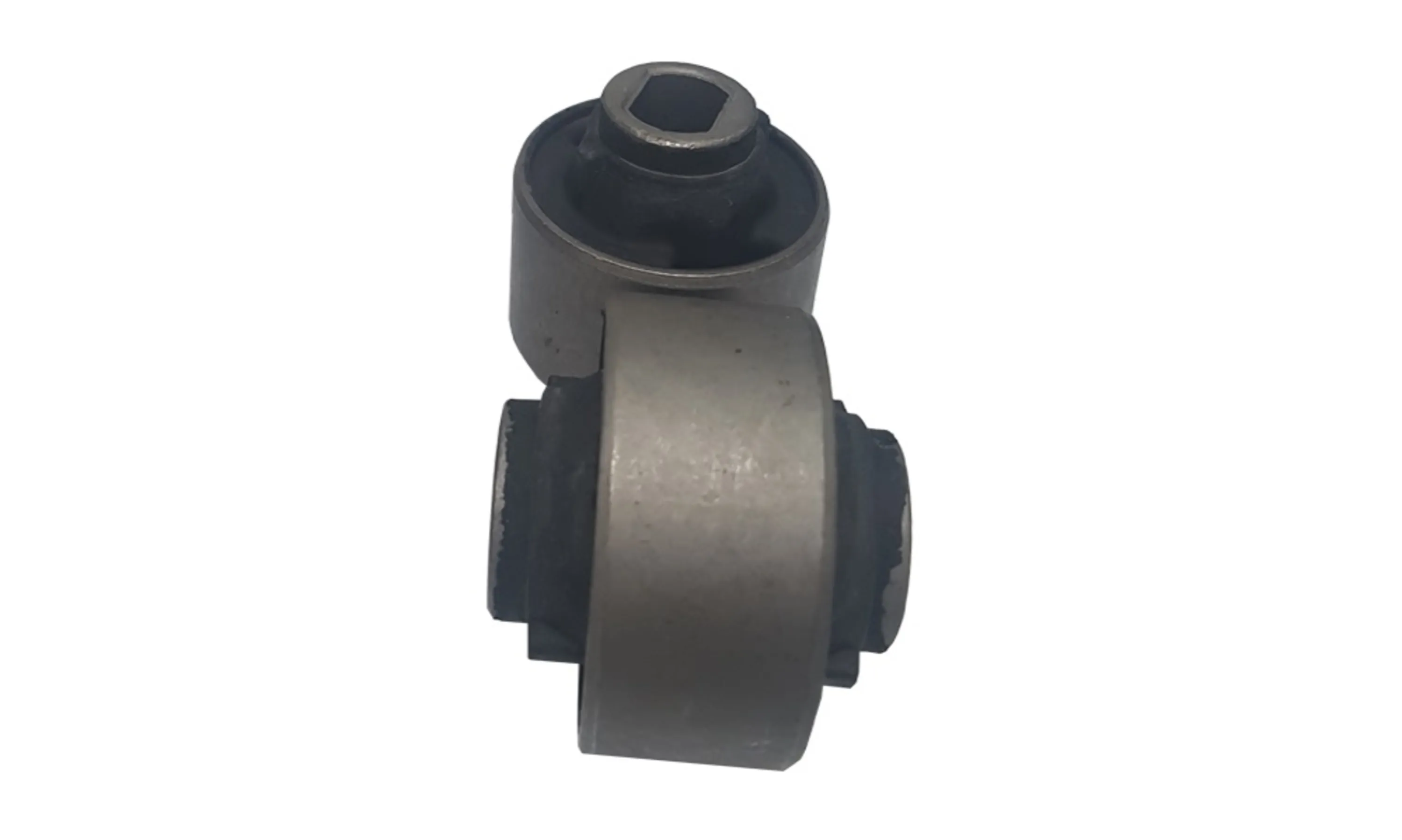 بوش طبق مزدا 323 بوش طبق مزدا 323