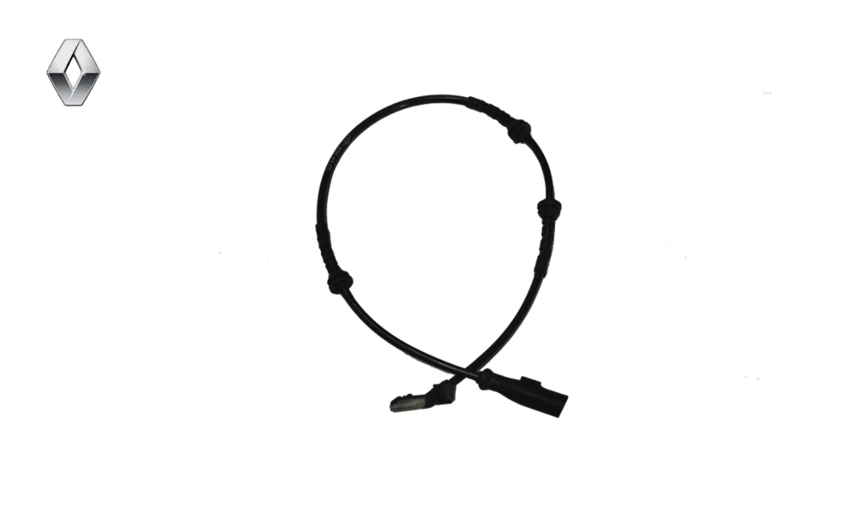 سیم ABS چرخ جلو رنو ال 90 سیم ABS چرخ جلو رنو ال 90