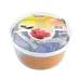 میان وعده اسنک میکس دکتر کلودرز Mix snack