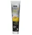 خمیر اسنک پنیر دکتر کلودرز Snack light creme cheese
