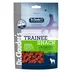 میان وعده بره دکتر کلودرز trainee snack