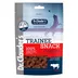 میان وعده گاو دکتر کلودرز trainee snack