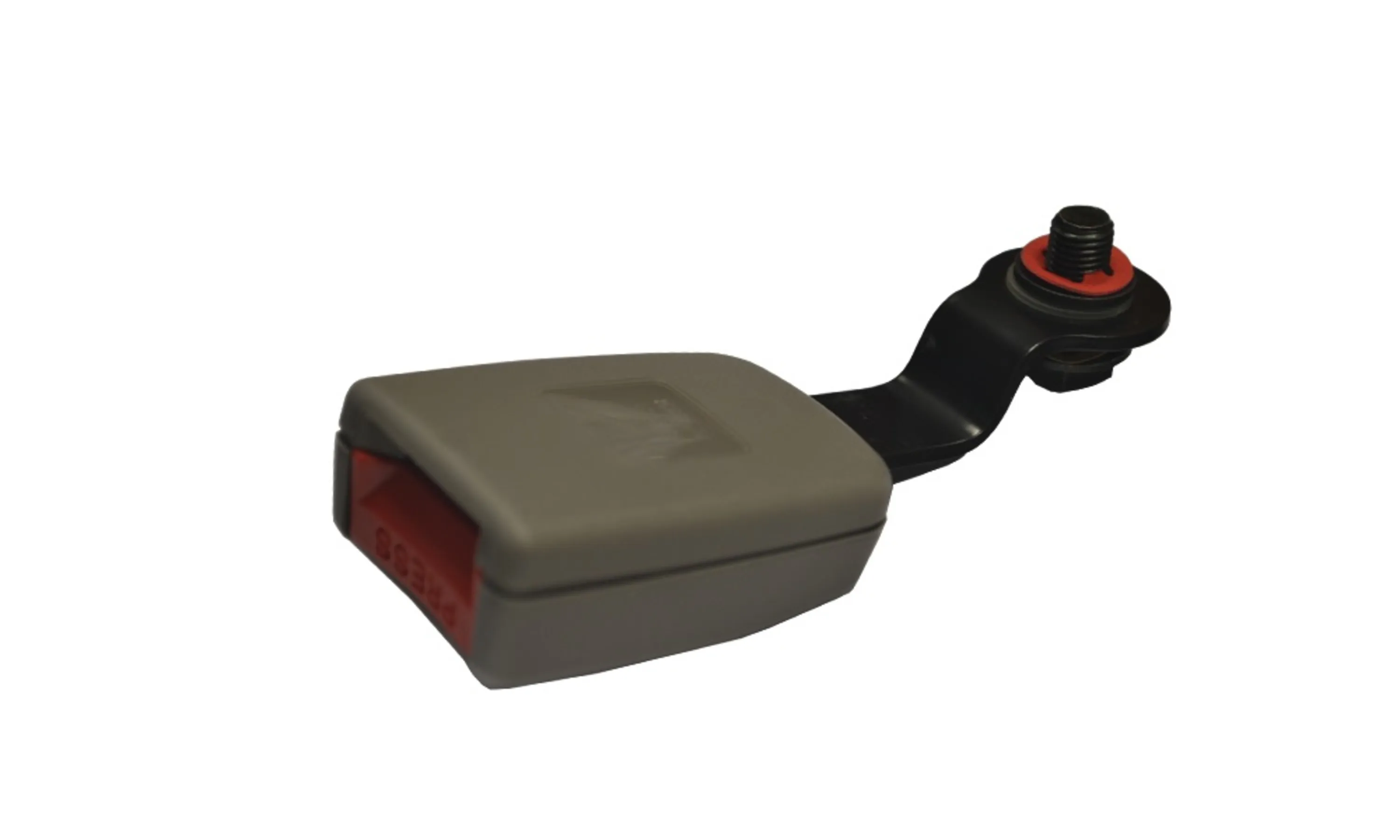 قفل کمربند ایمنى راست مزدا 323