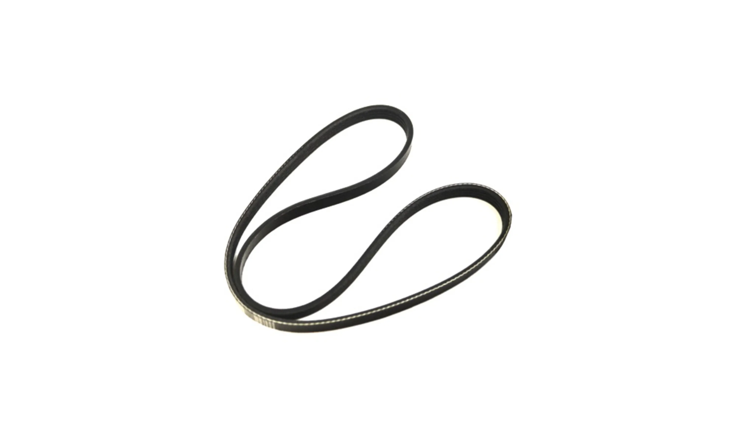 تسمه دینام مزدا GLX FL 323 تسمه دینام مزدا GLX FL 323