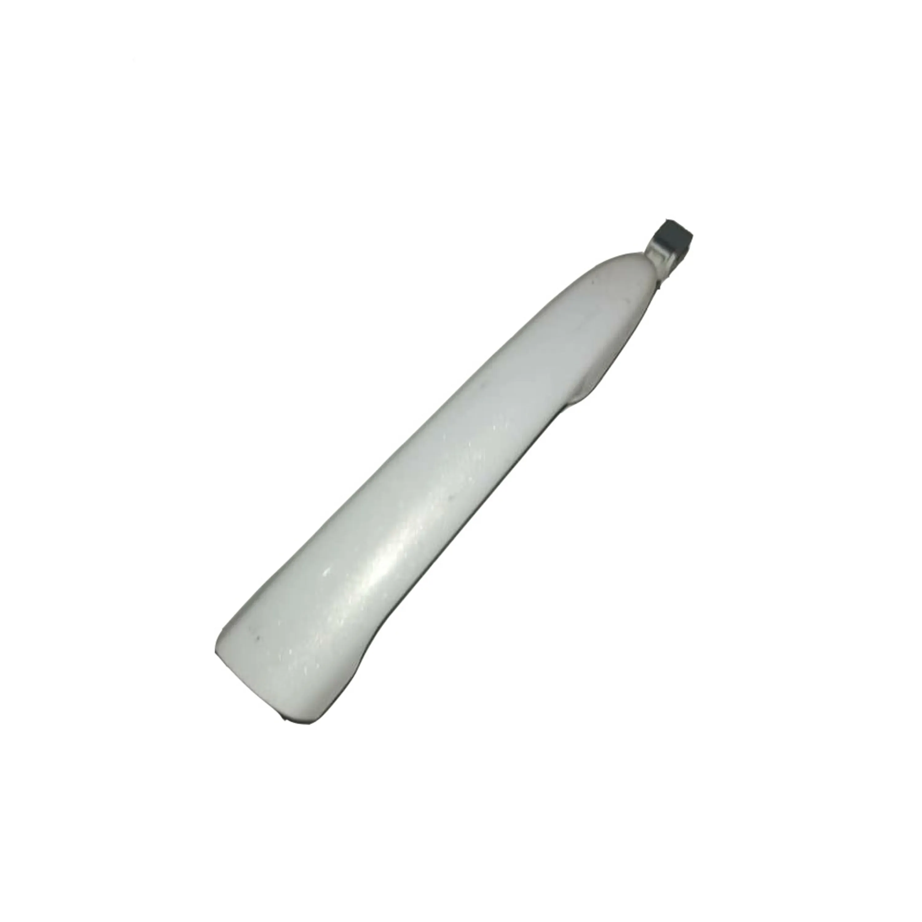 دستگیره بیرونی چپ مزدا3