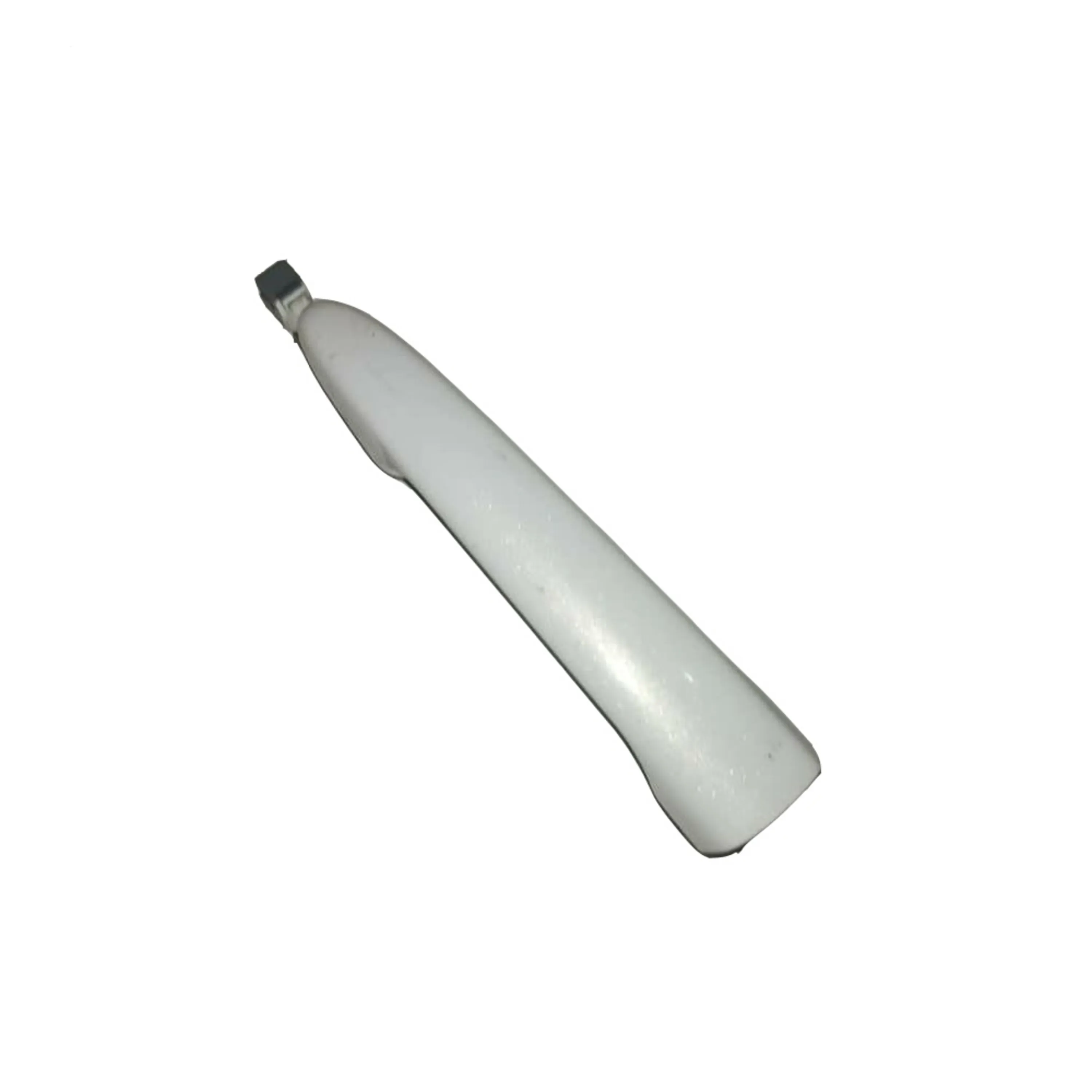 دستگیره بیرونی راست مزدا3 دستگیره بیرونی راست مزدا3