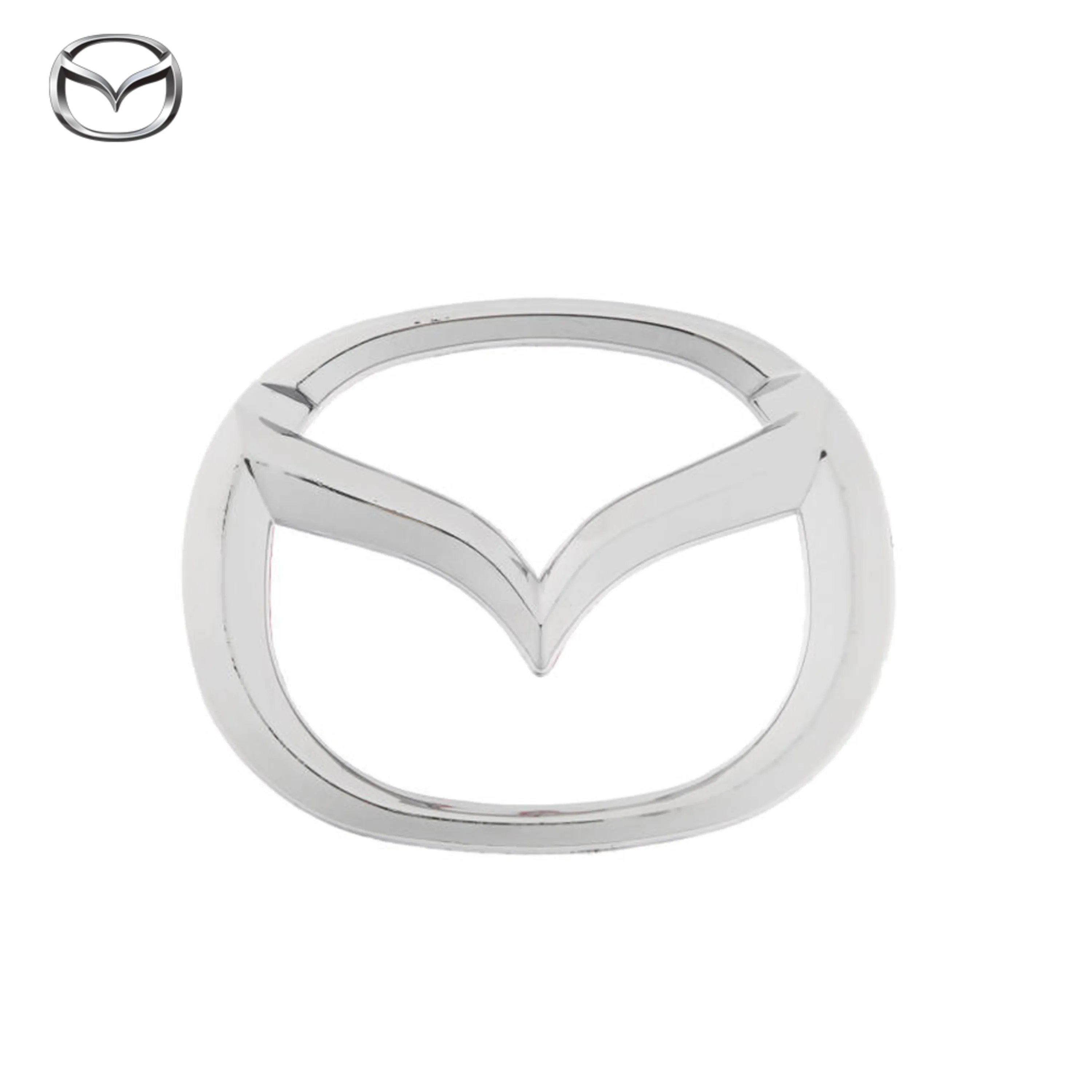 آرم خودرو مزدا3 آرم خودرو مزدا3