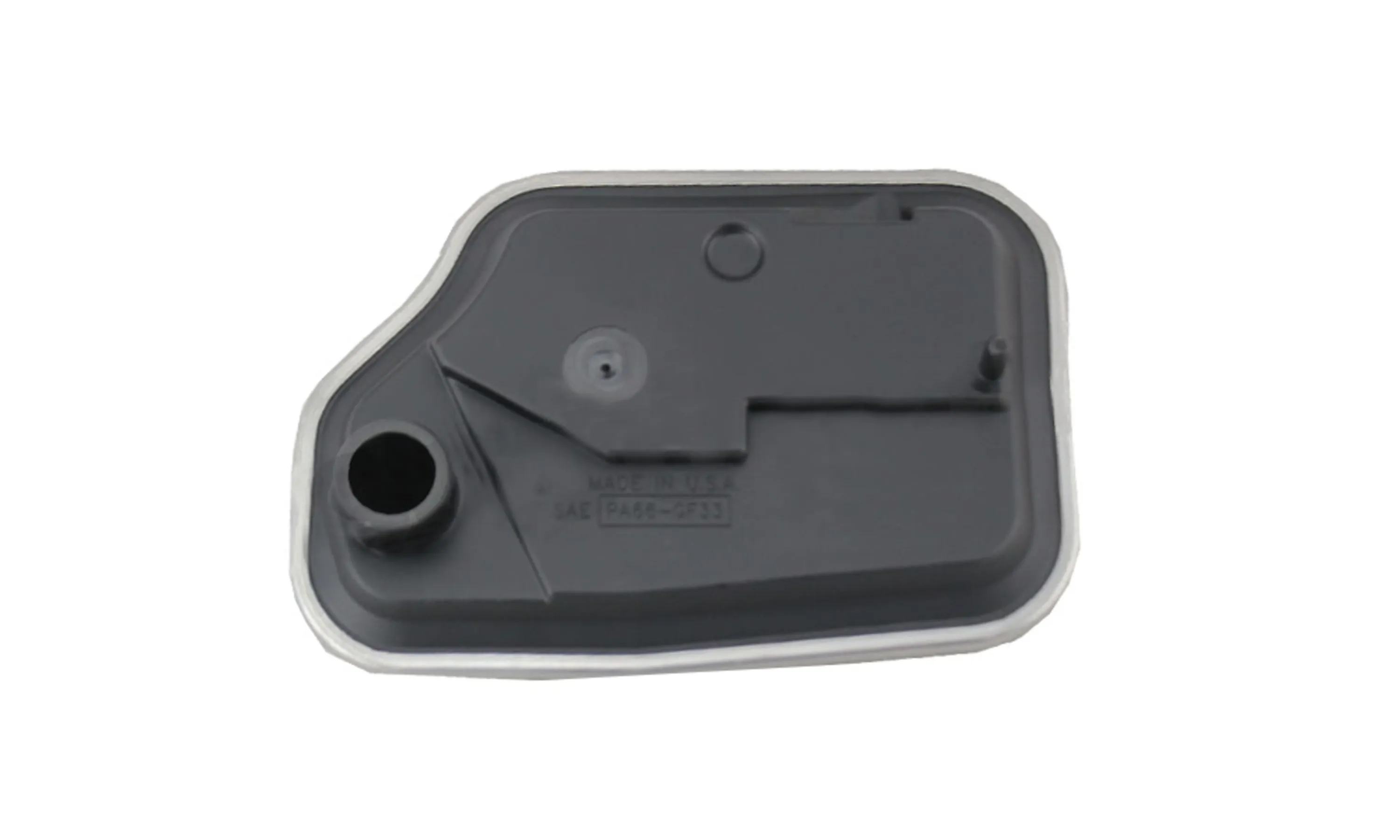 فیلتر گیربکس مزدا 3 فیلتر گیربکس مزدا 3