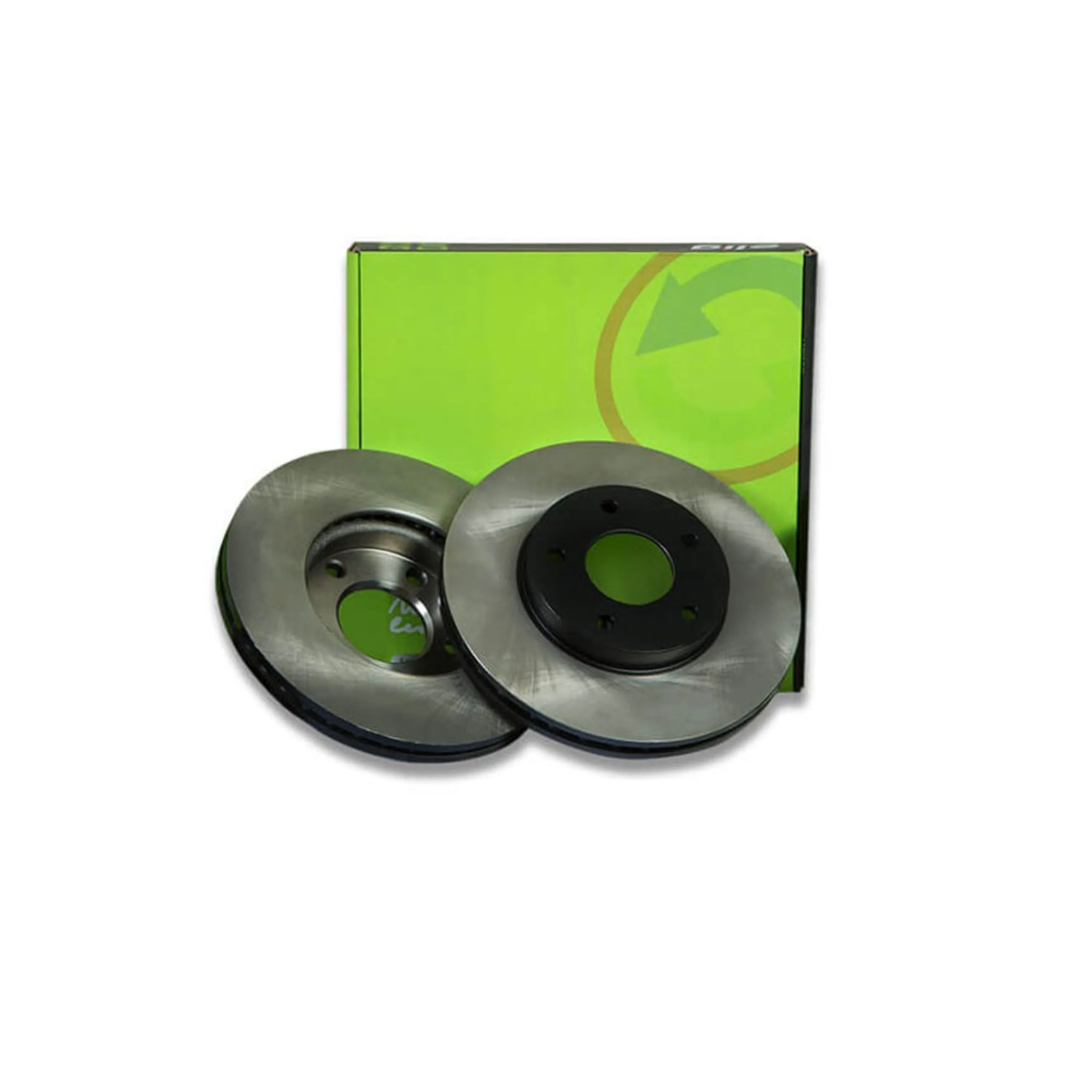 دیسک چرخ عقب مزدا 3 دیسک چرخ عقب مزدا 3